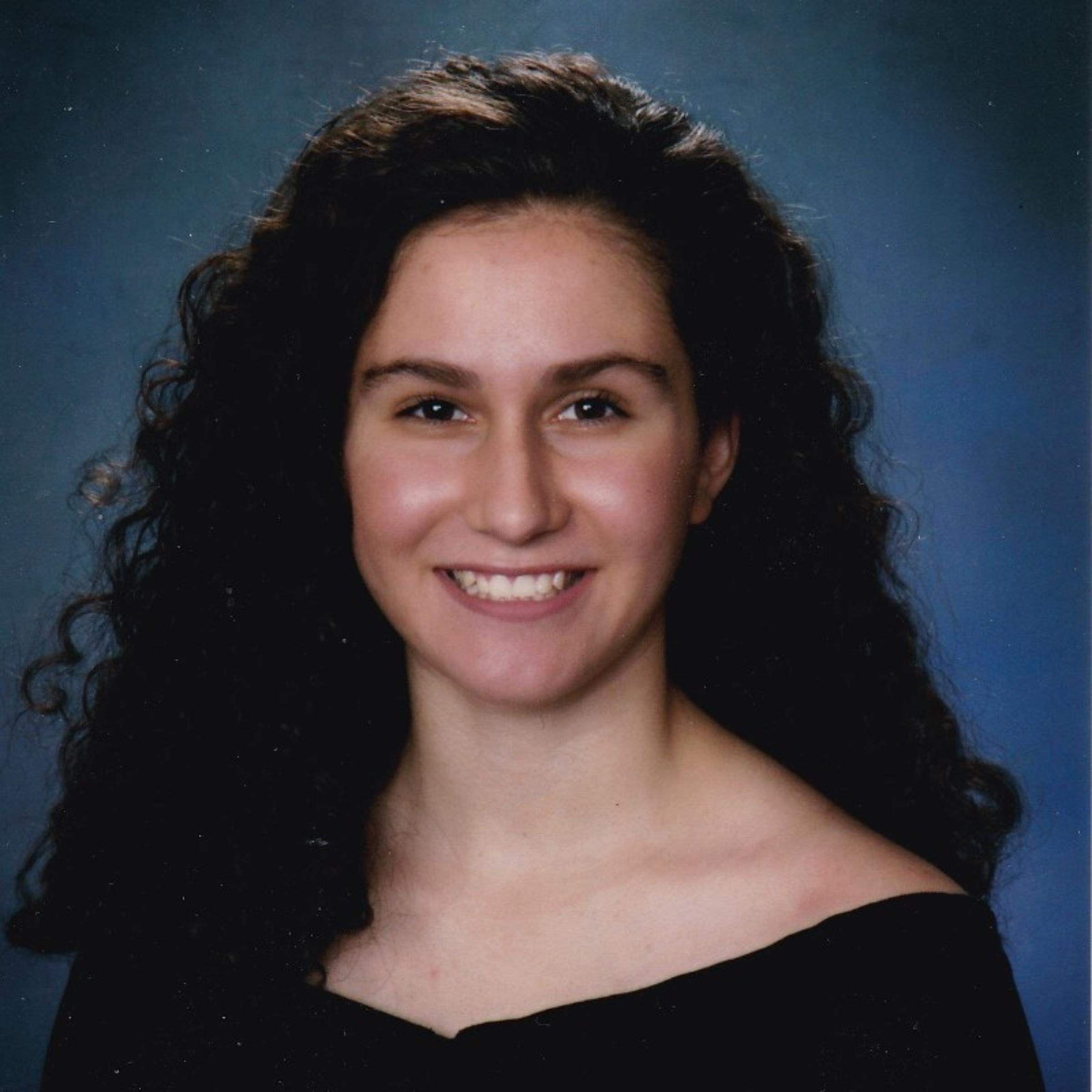 c9b72aab10856eb0eb52cb6097fc7533