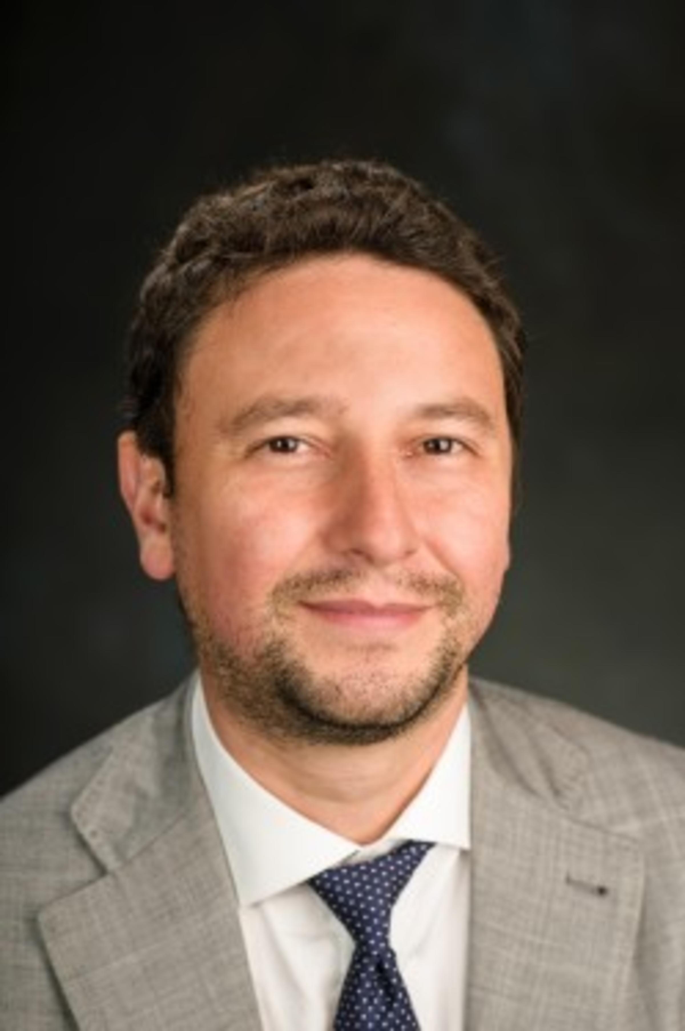 ca4166ce59465746b43b274490bcc436