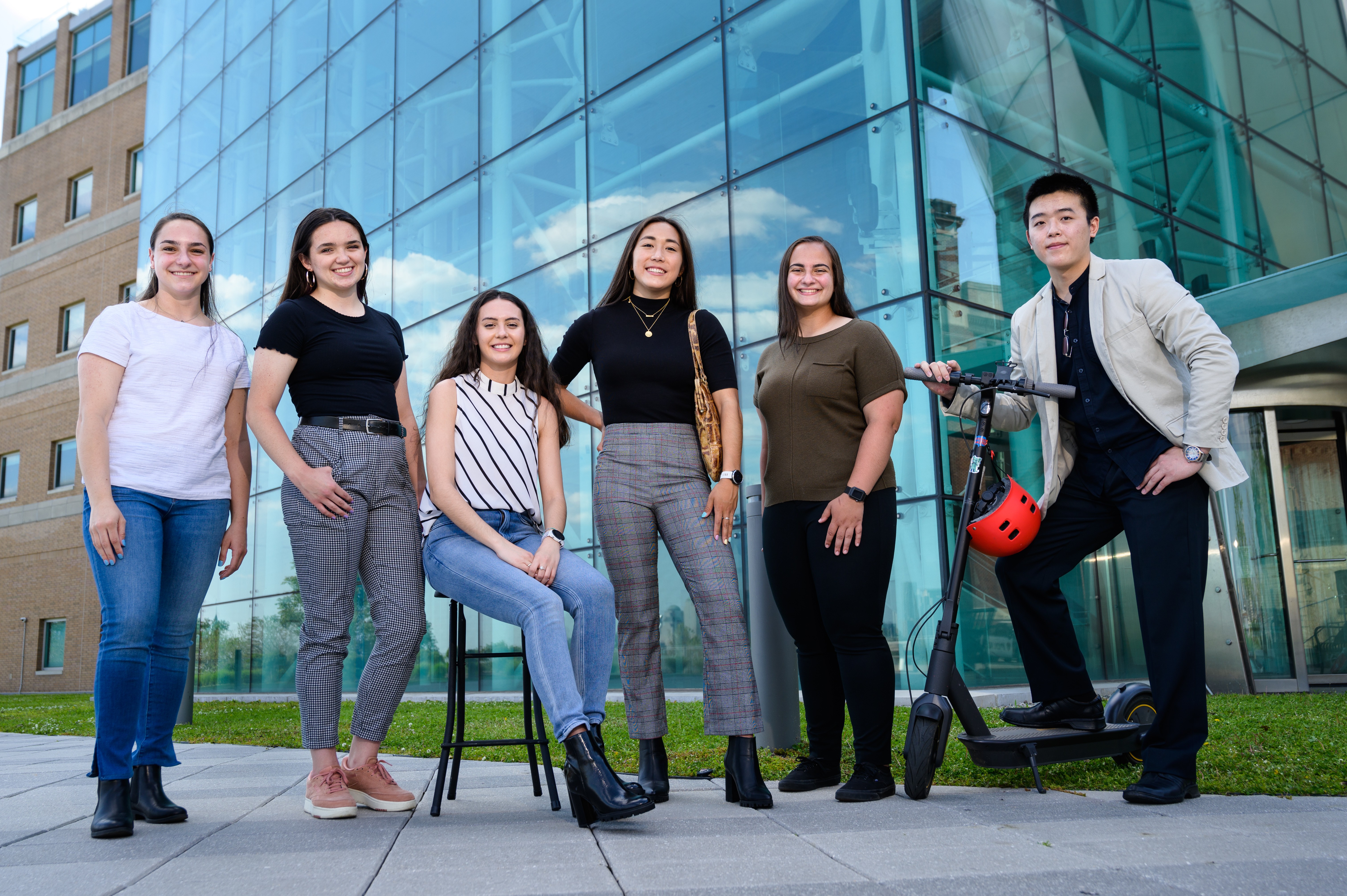 cbca40bb133f9a1da57cea5232d77c08