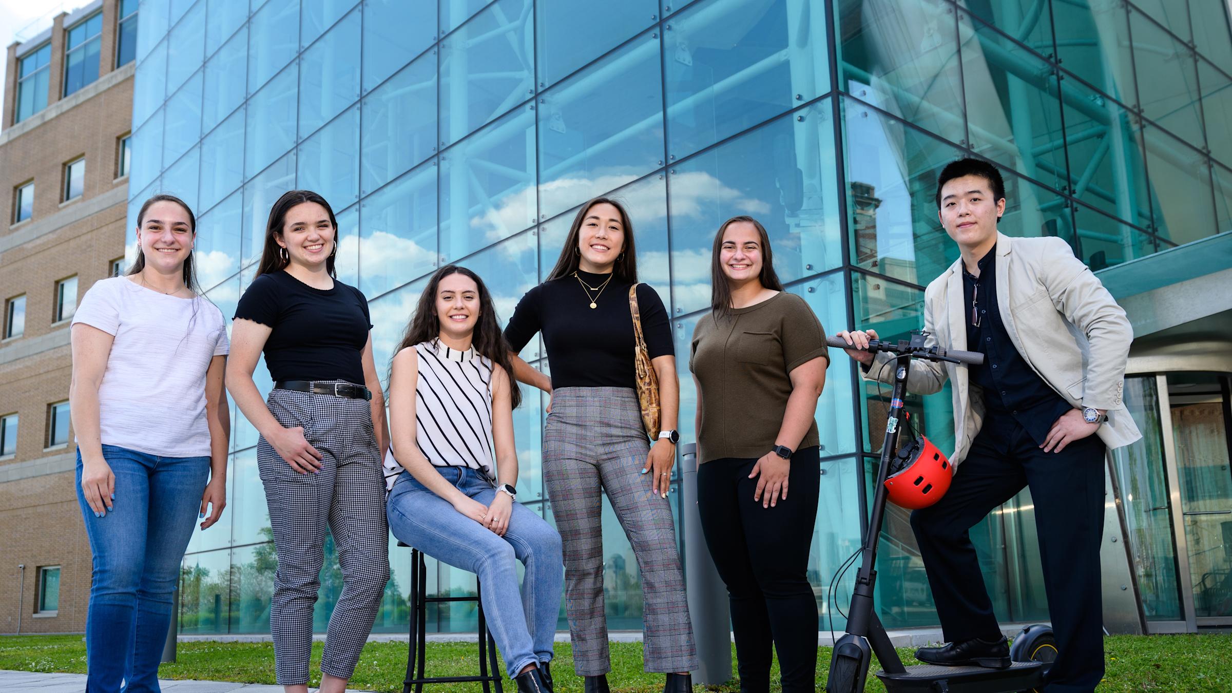 cbca40bb133f9a1da57cea5232d77c08