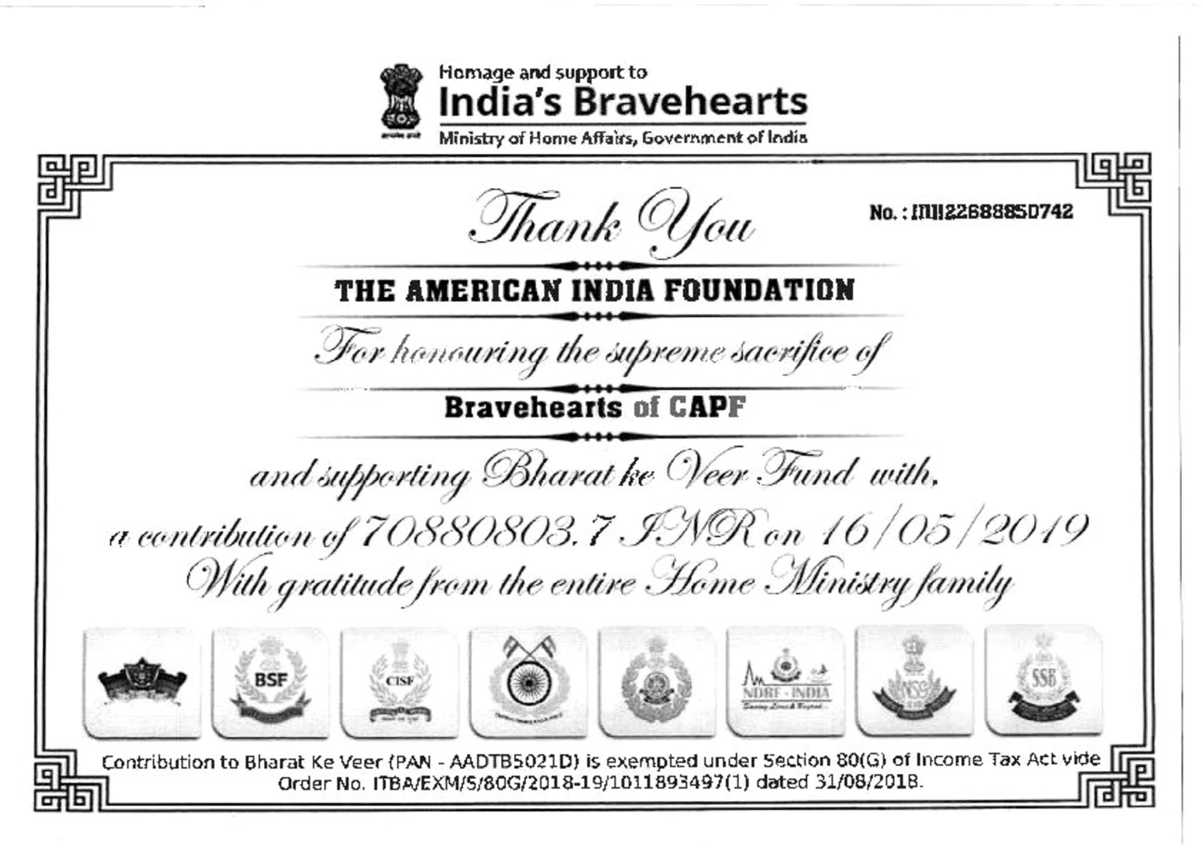 cbe4689935875413ee82c543203f3021