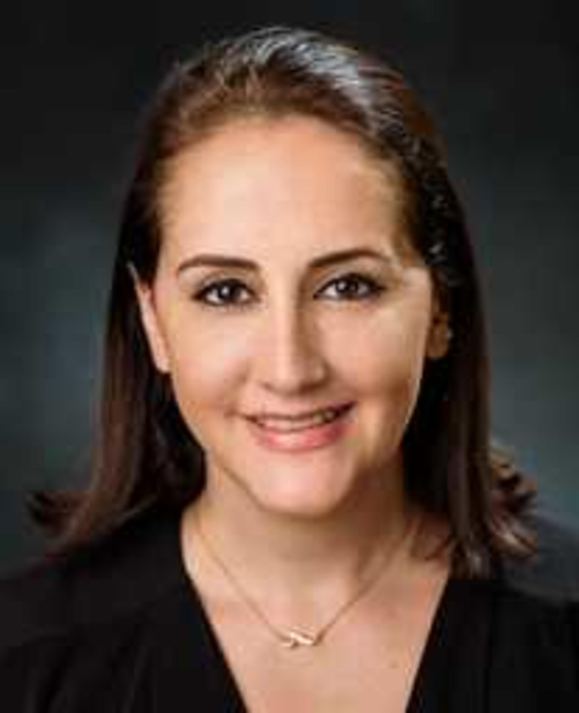Yeganeh Hayeri, Assistant Professor, School of Systems and Enterprises