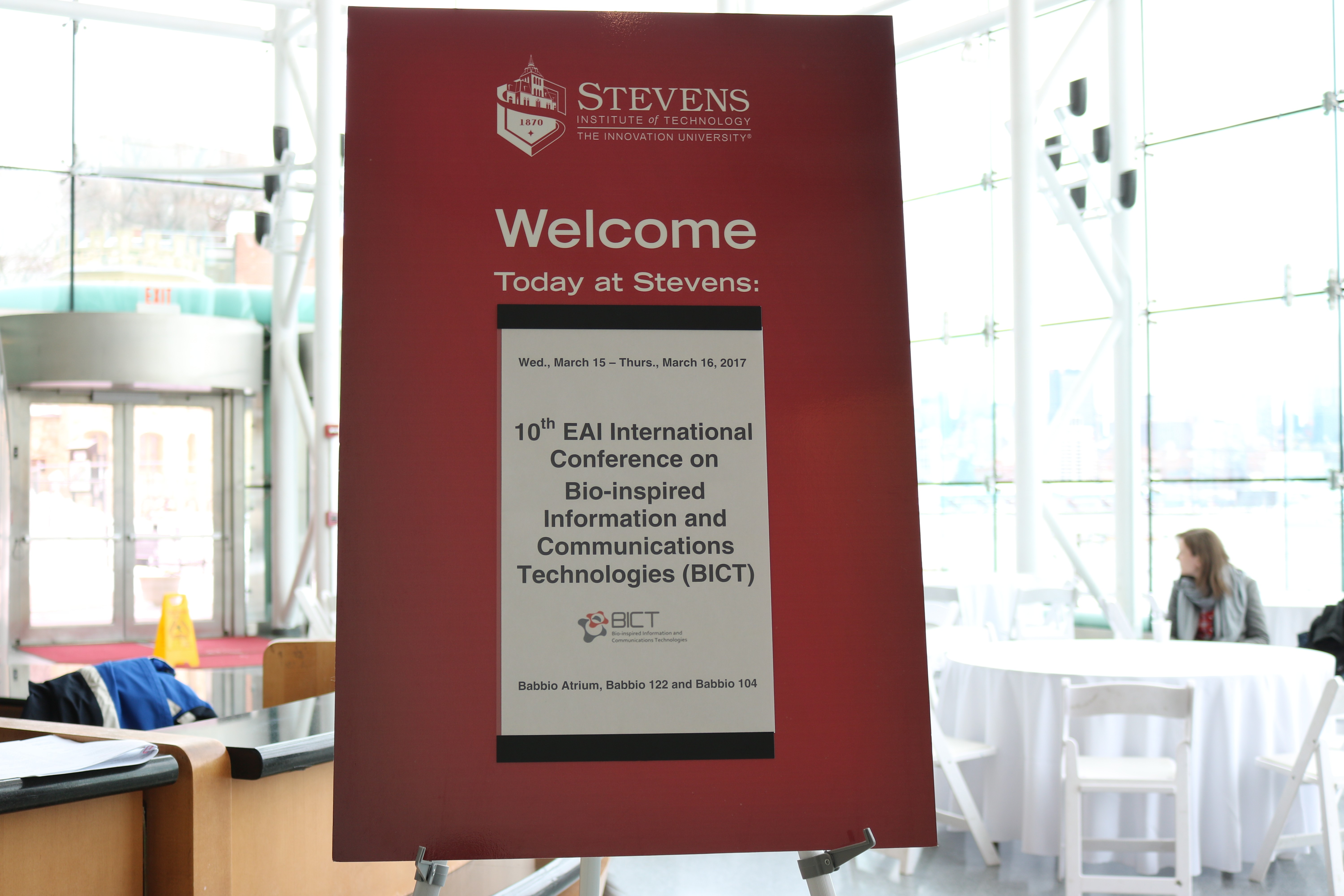 cd9679c6d84a3f2a98f04ca87add09af