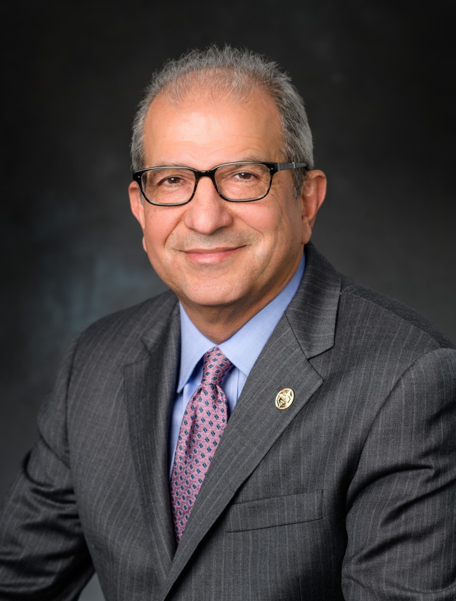 ce75c1e024af85e4495c3ede133fcd45