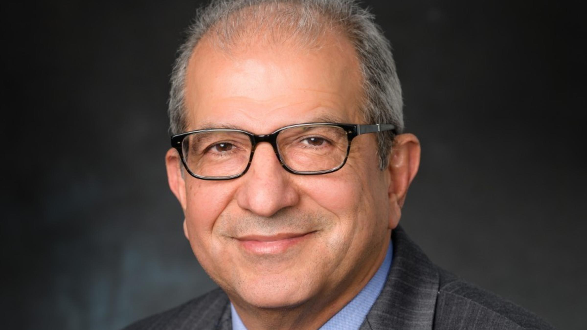 ce75c1e024af85e4495c3ede133fcd45