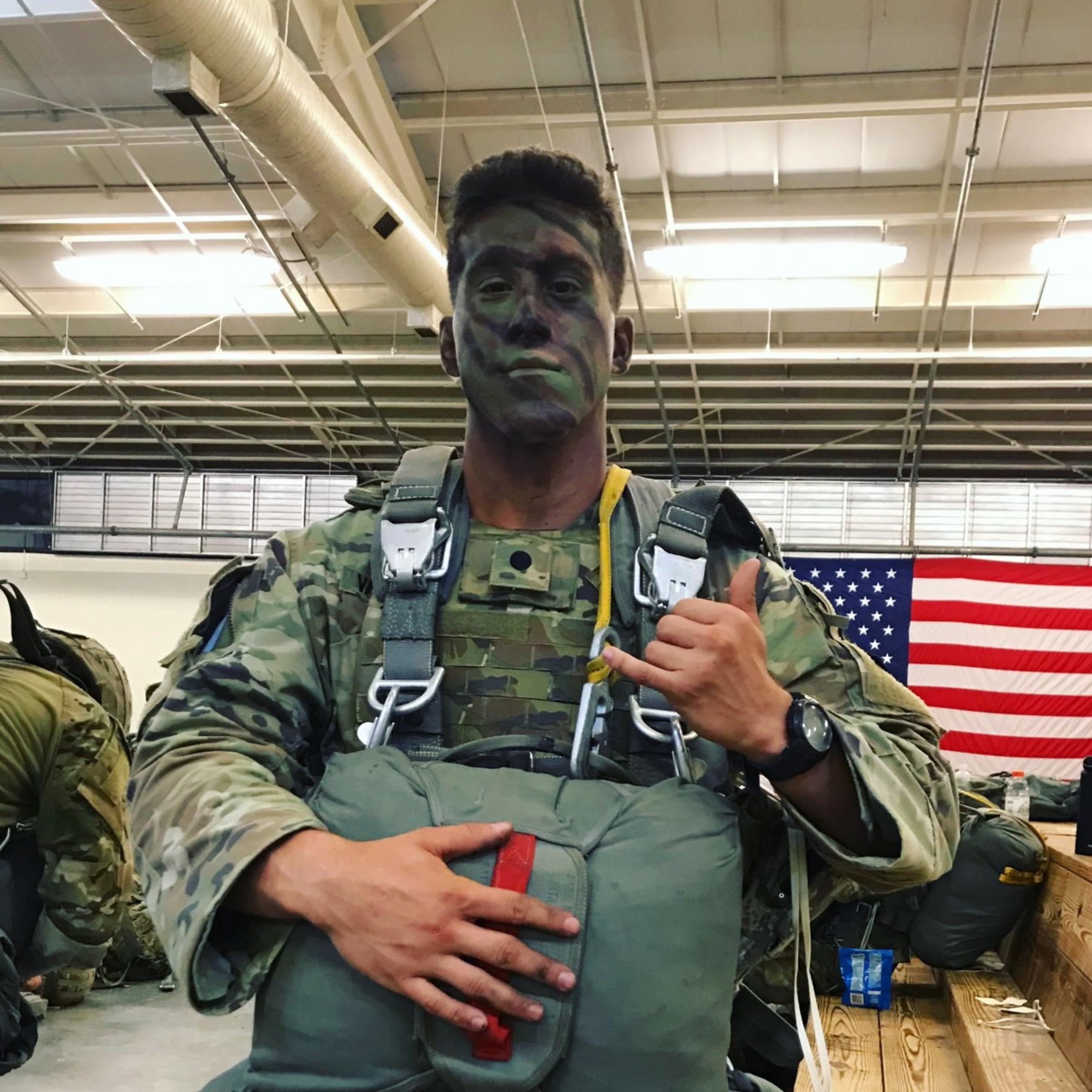 ceb021c26a132cc9d2843e3fd77b7dd1