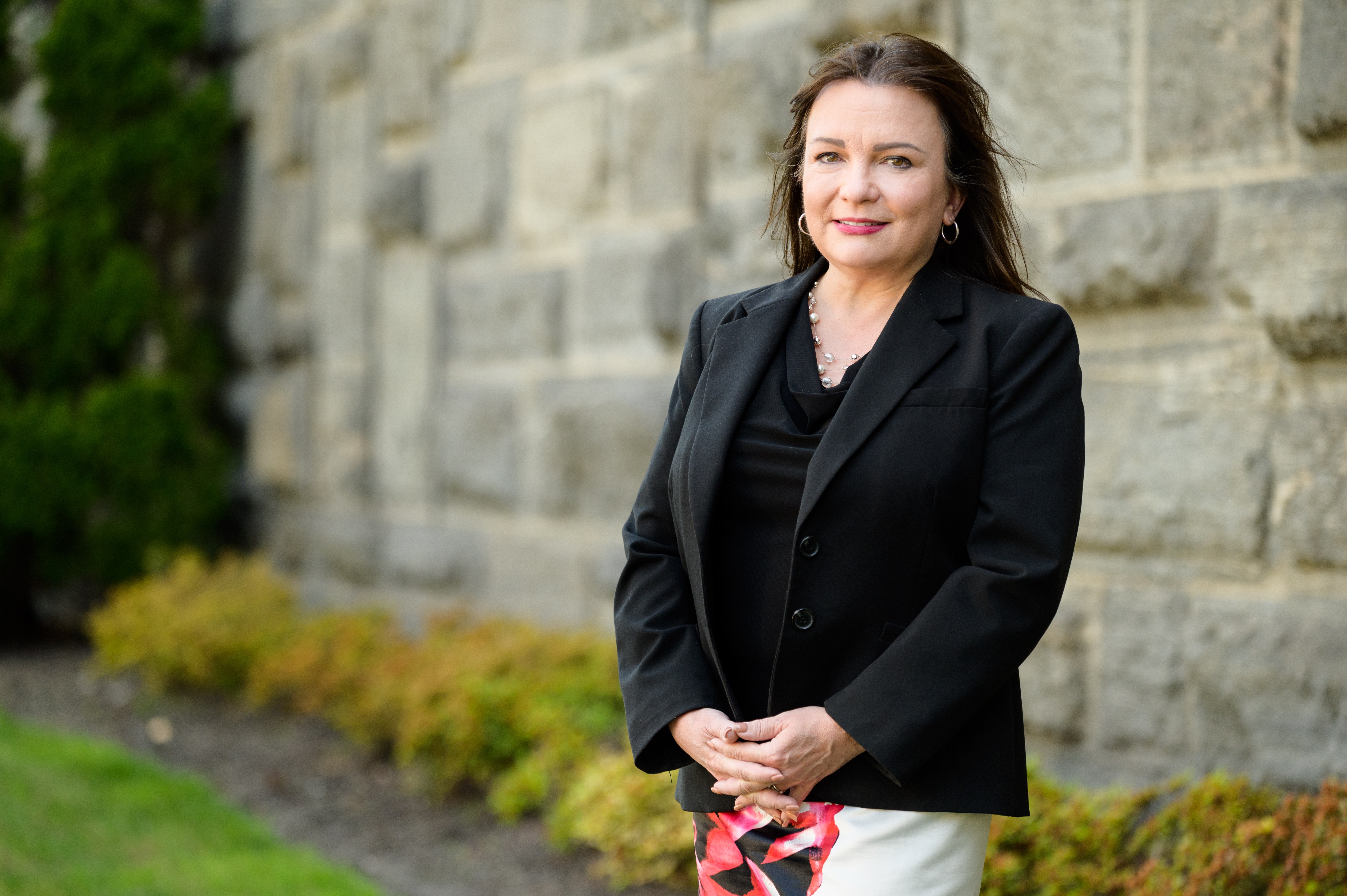 cecfb1627e004442e0a31c6a3aef1c64