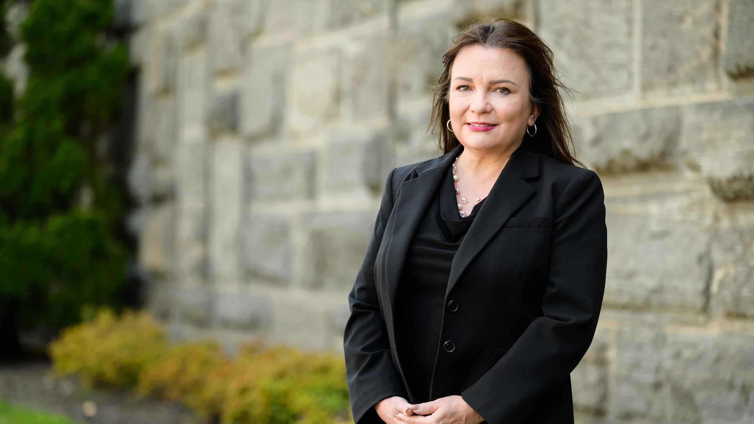 cecfb1627e004442e0a31c6a3aef1c64