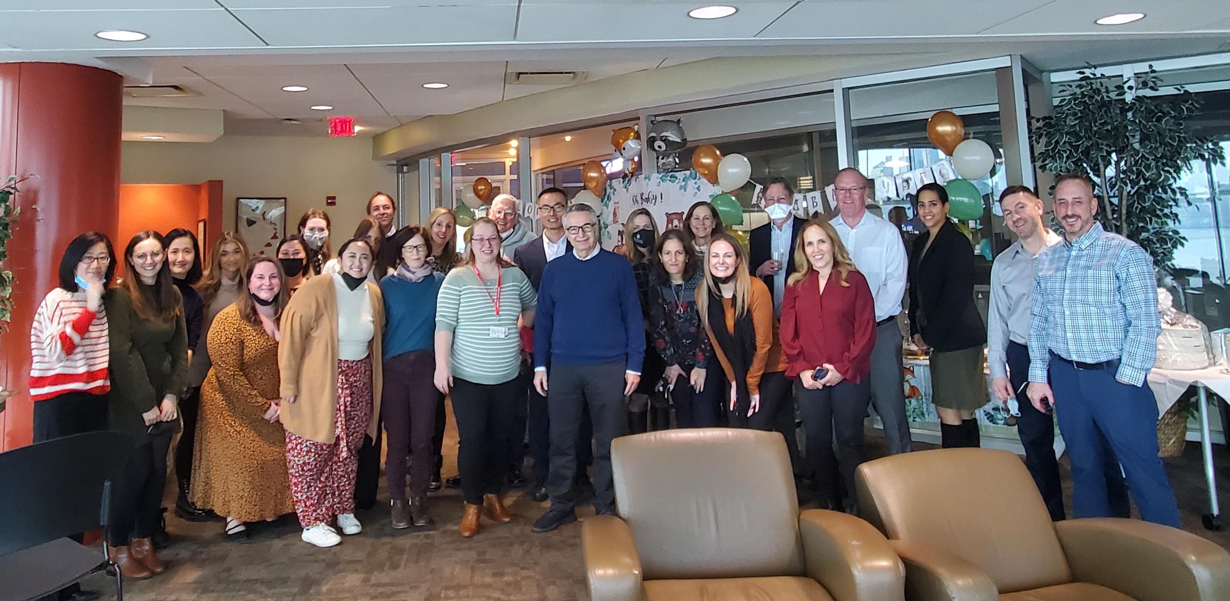 cf268a5a9ee0949b9bdc99603f09d2ef