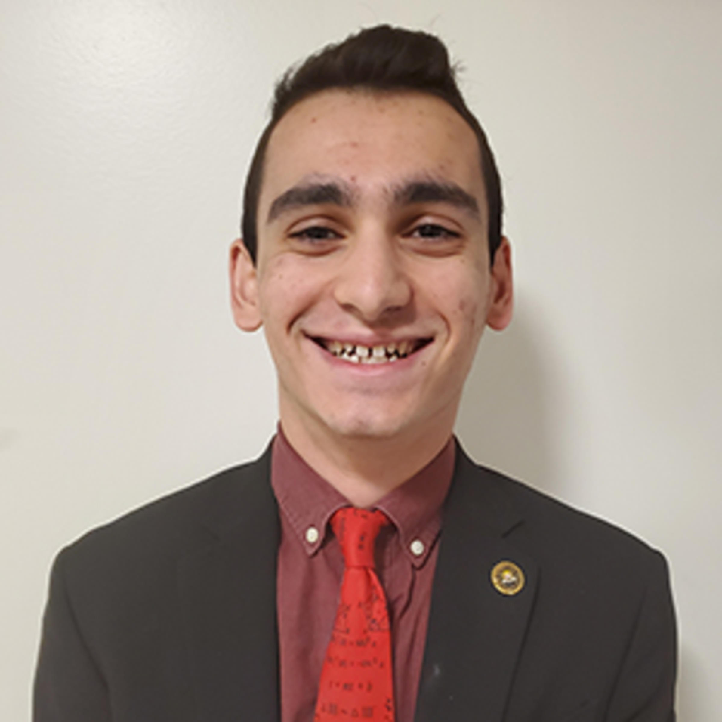 cf65b1ee0f4bef3a2a6c1a813a59211a