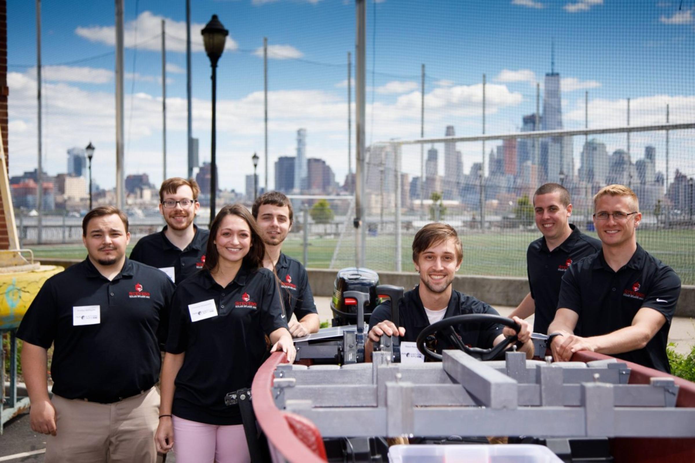 cfa77763efc4f07763f4b5ca1ff51966