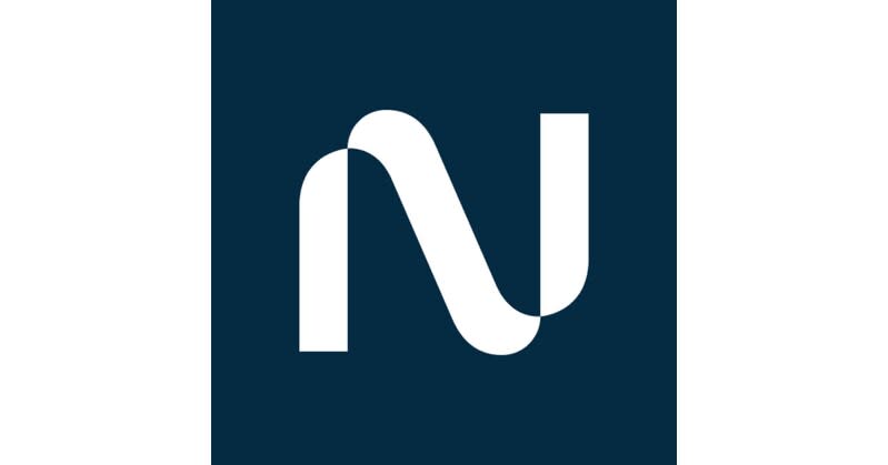 Nebius AI.