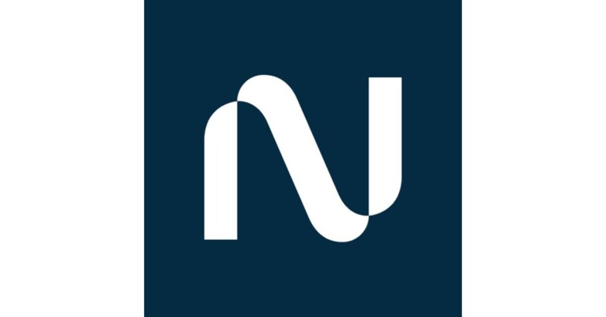 Nebius AI.