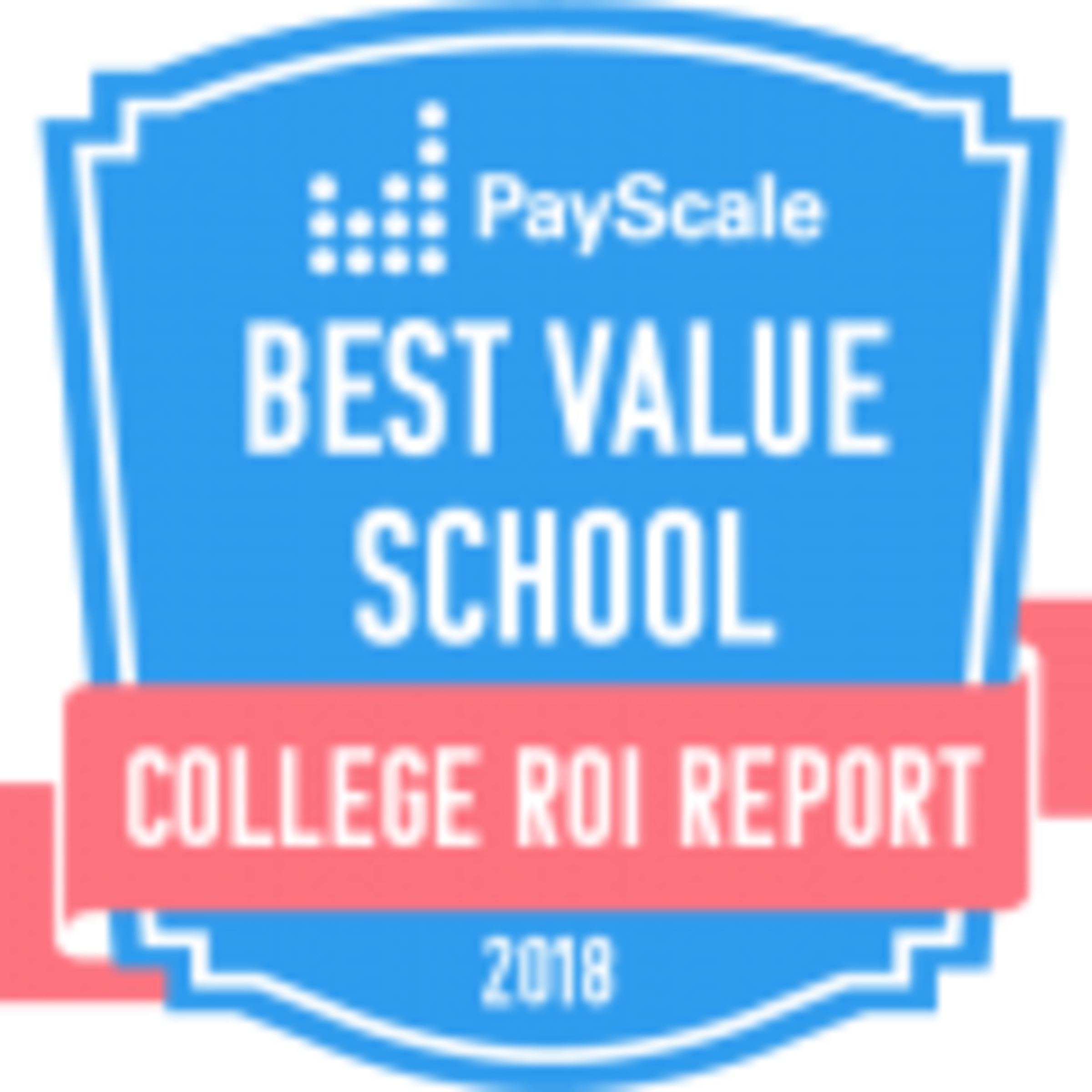 d05ba1613c03c356551f4d9de879b611