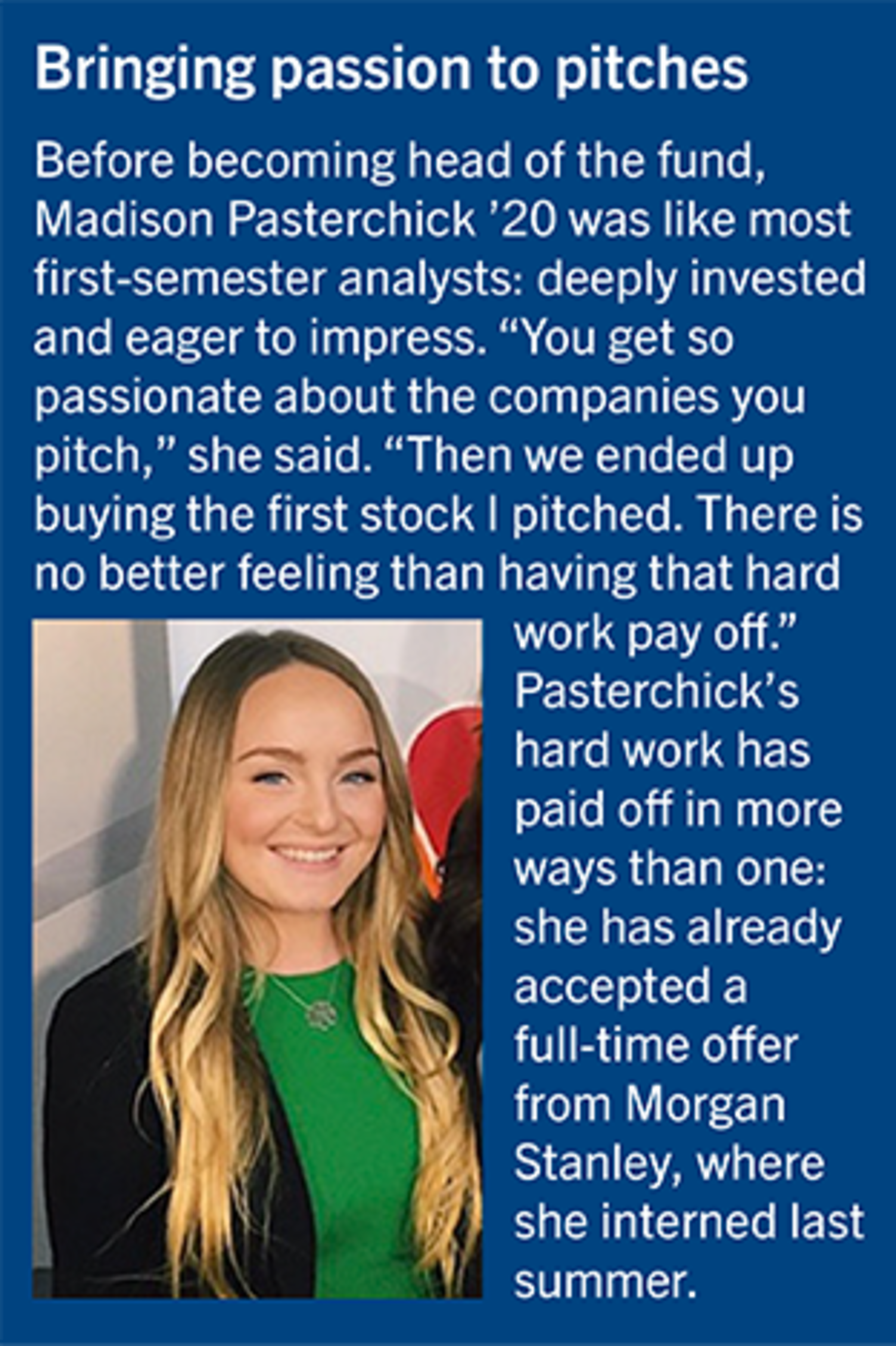 d08412e59dedf671d82689ddc1d7dec8