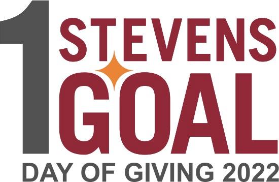1 Stevens 1 Goal Day of Giving 2022