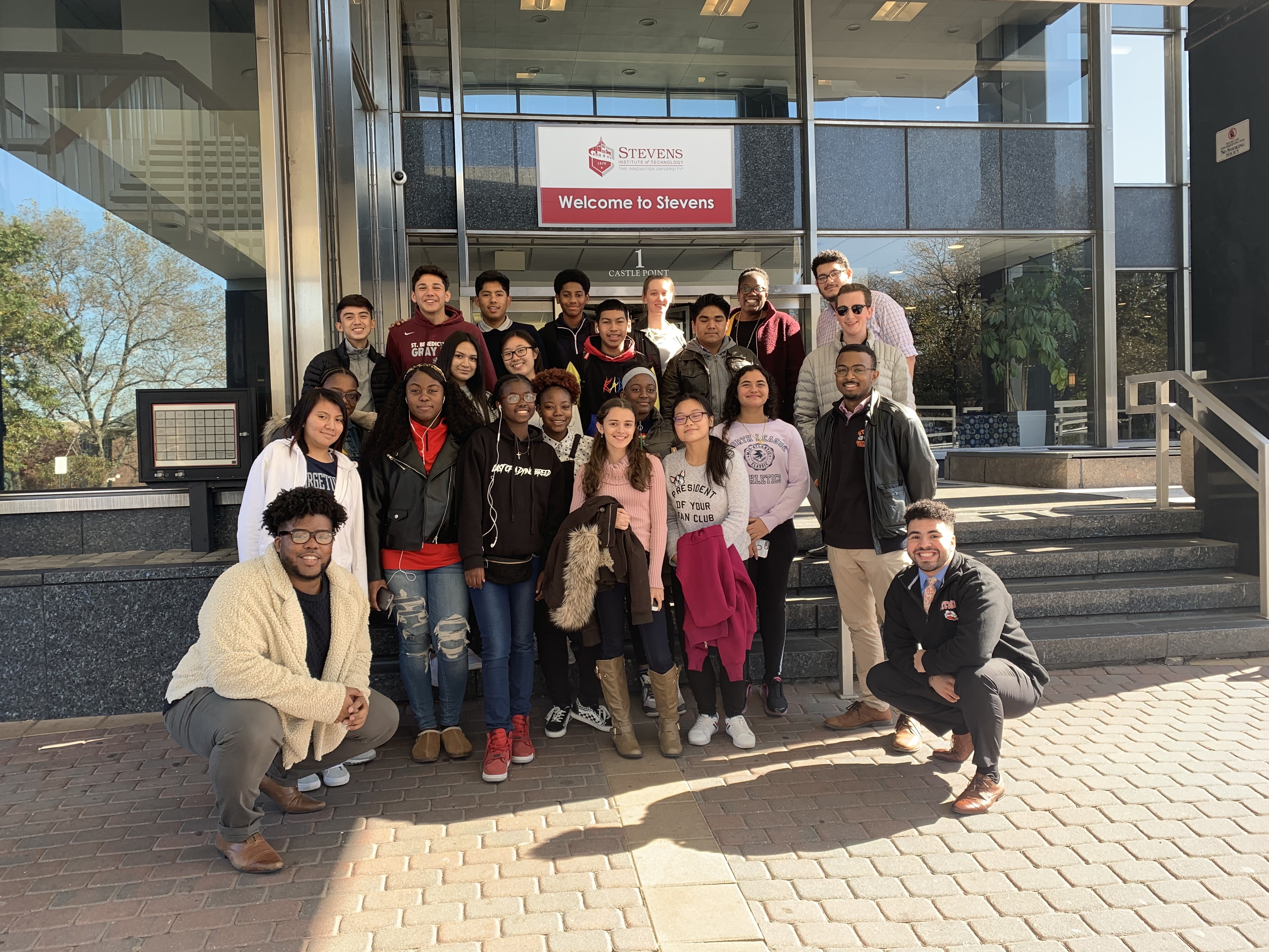 d1f354c98cd1ff0bccd6f5243214bde4