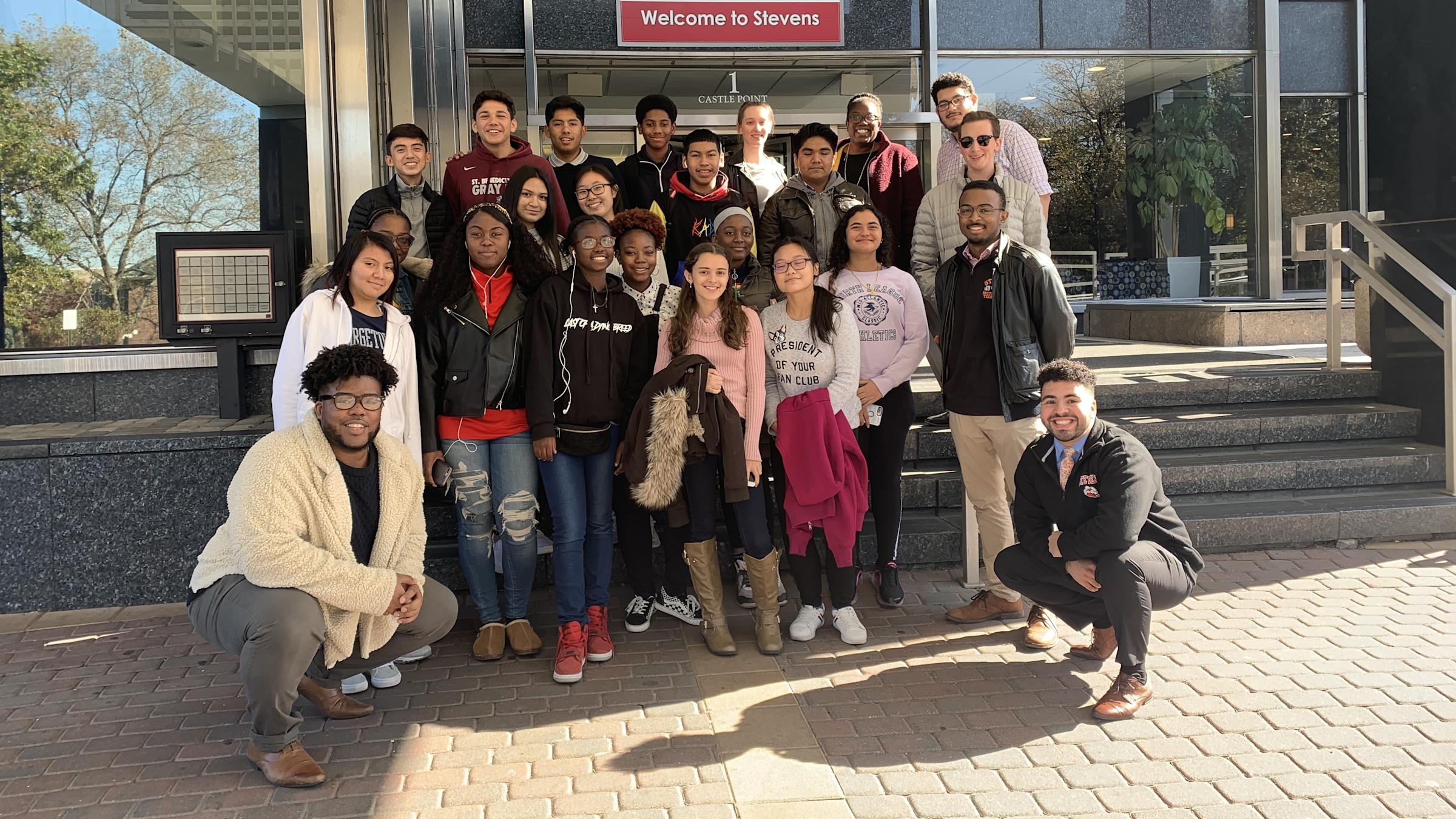 d1f354c98cd1ff0bccd6f5243214bde4