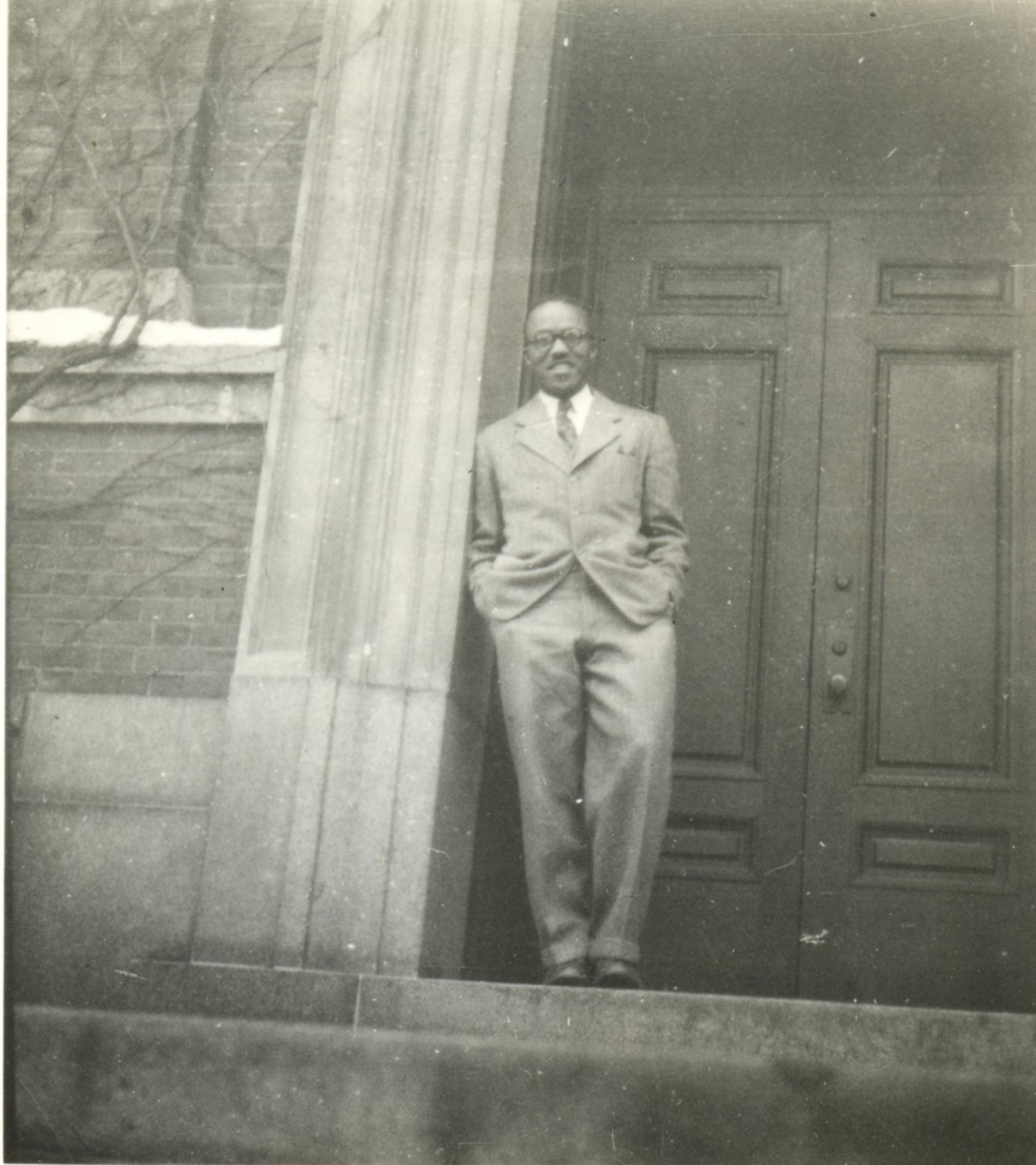 d207389c48fc7771fd2ecd3c76901810