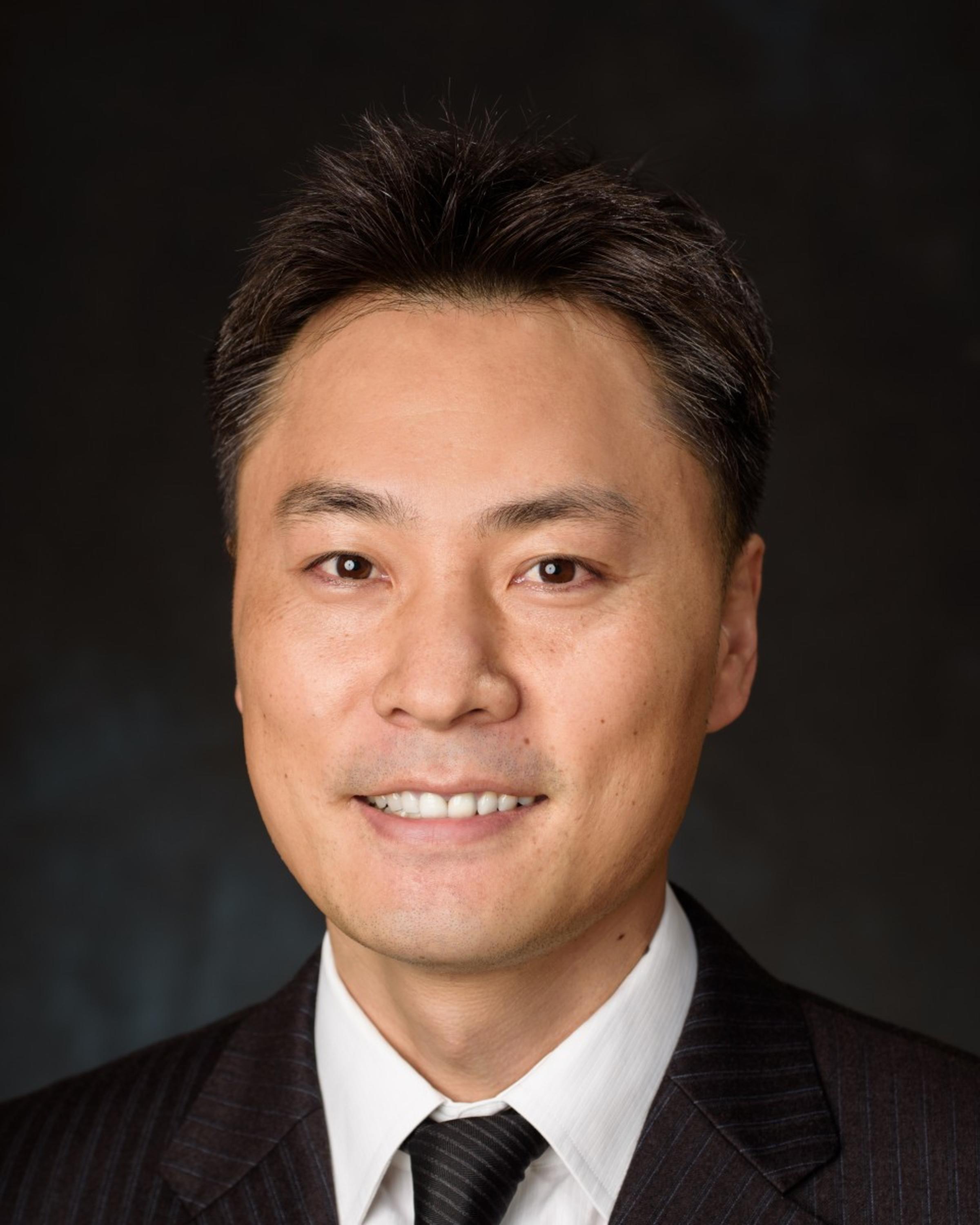 d2a324e170ae107263718e16e08585a5