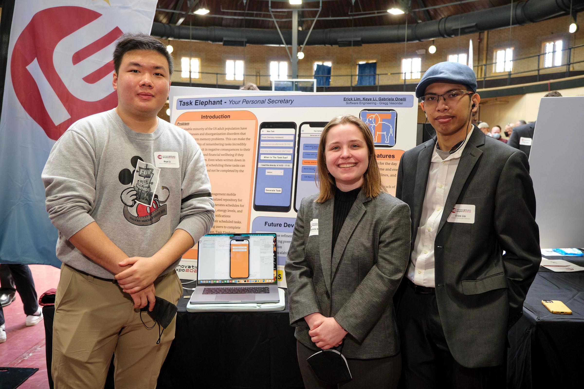 d342ef05df63be11999f948b515aa8c4