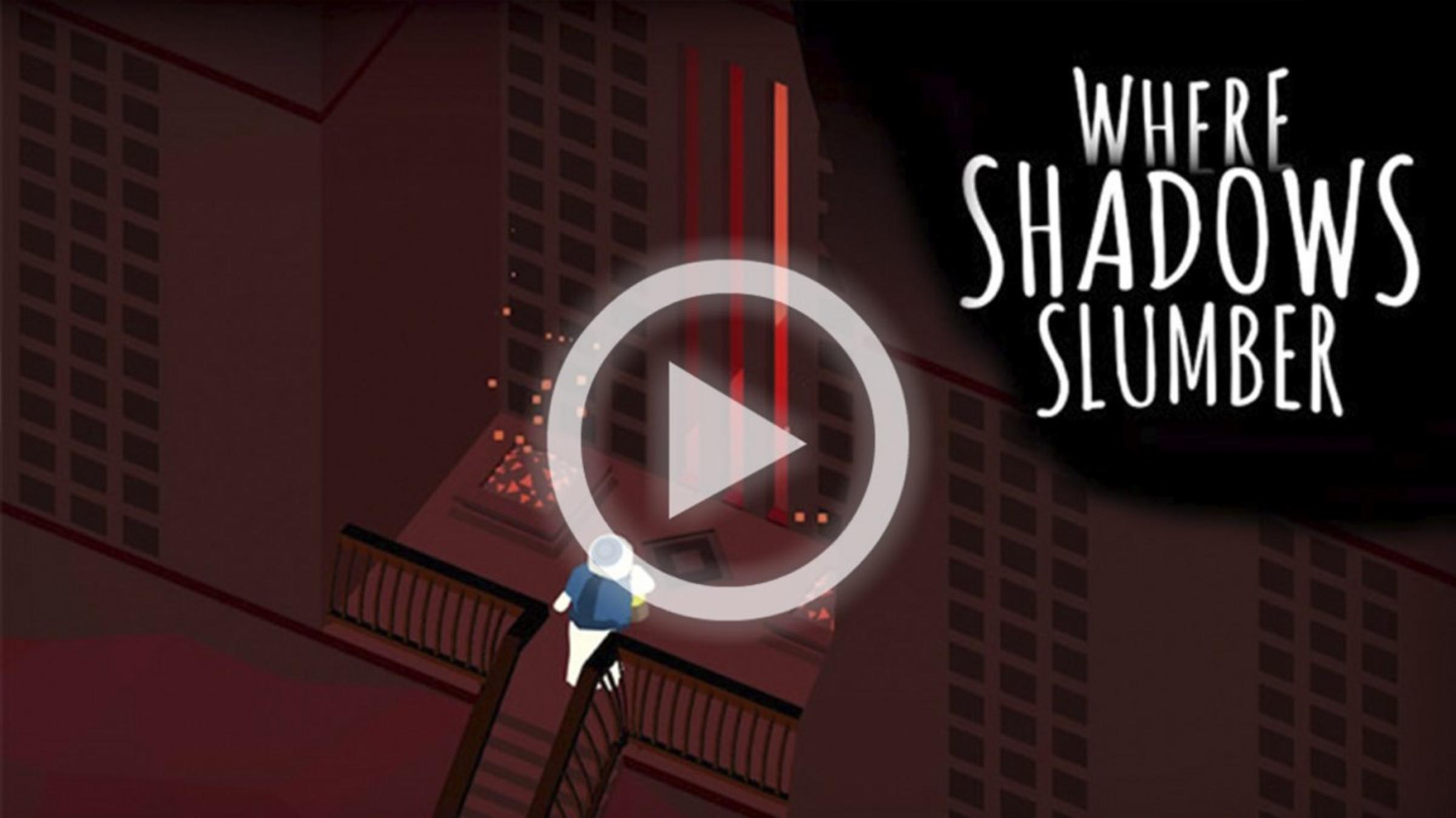 d3c89c5ea73b7d8ebc64364d85904cb6