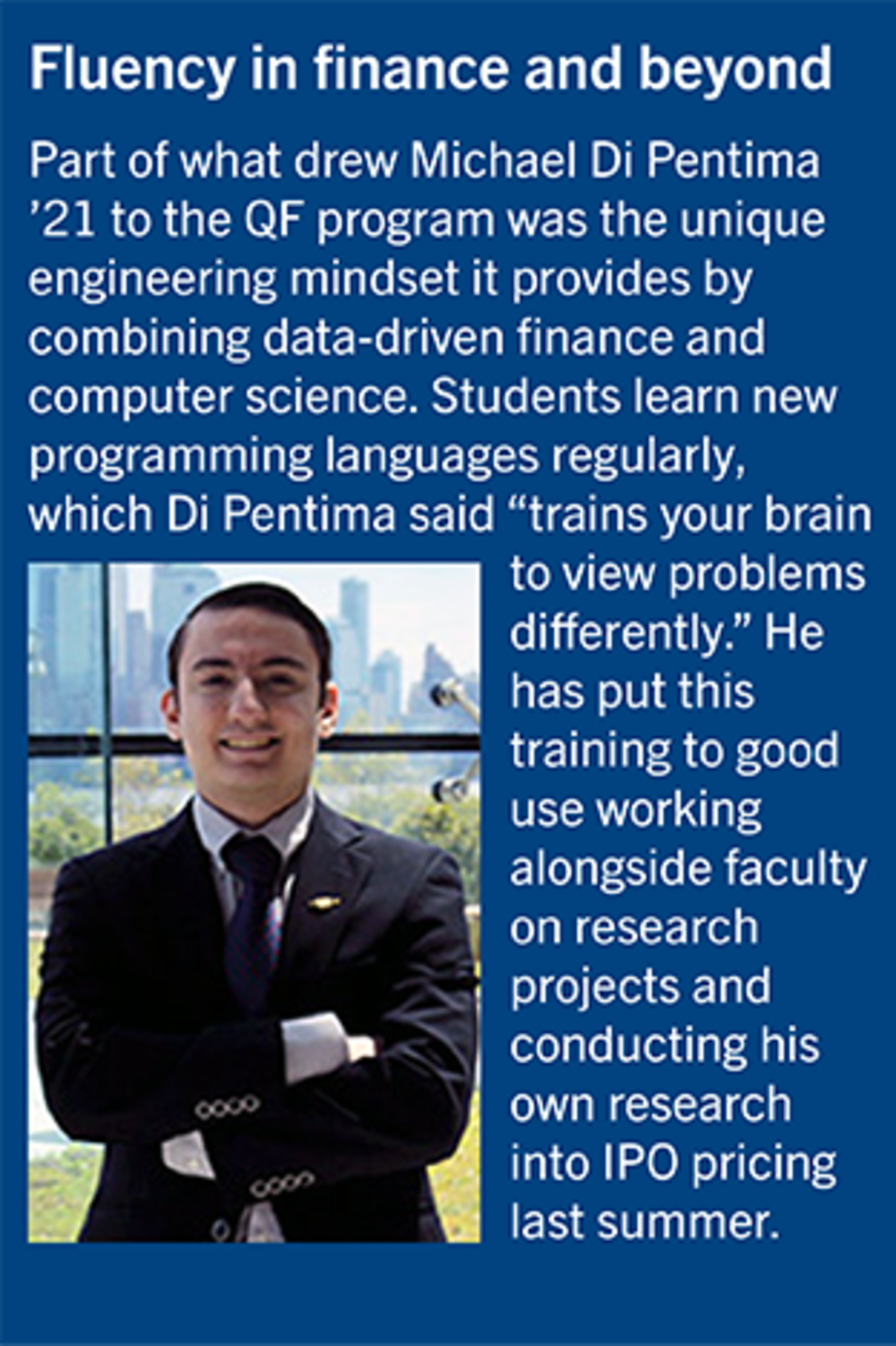 d3fceefad2a24cf3922896cdcd4fb4ce