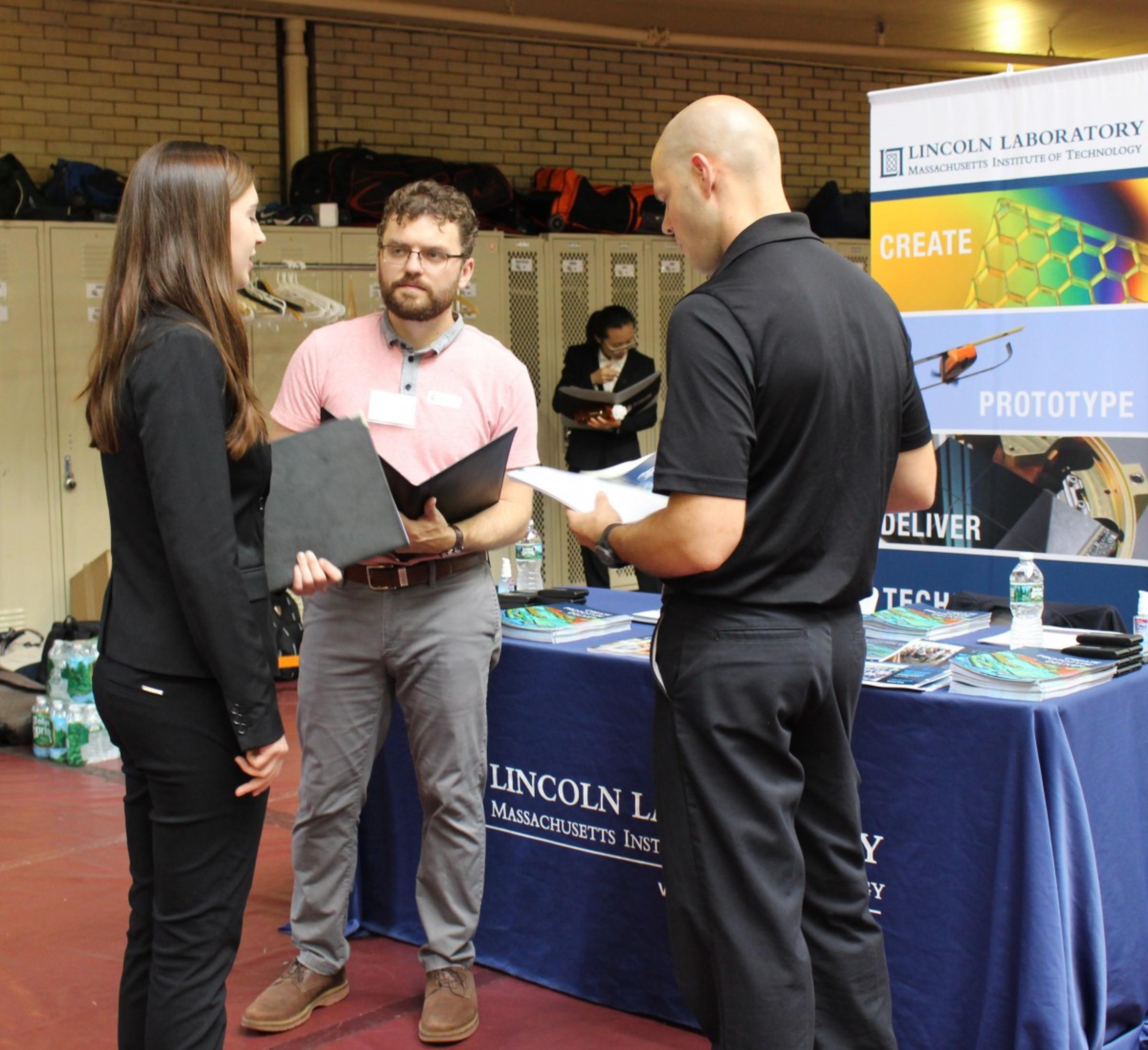 d4828cd4ddb2b64a7f53c4c848c9cba0