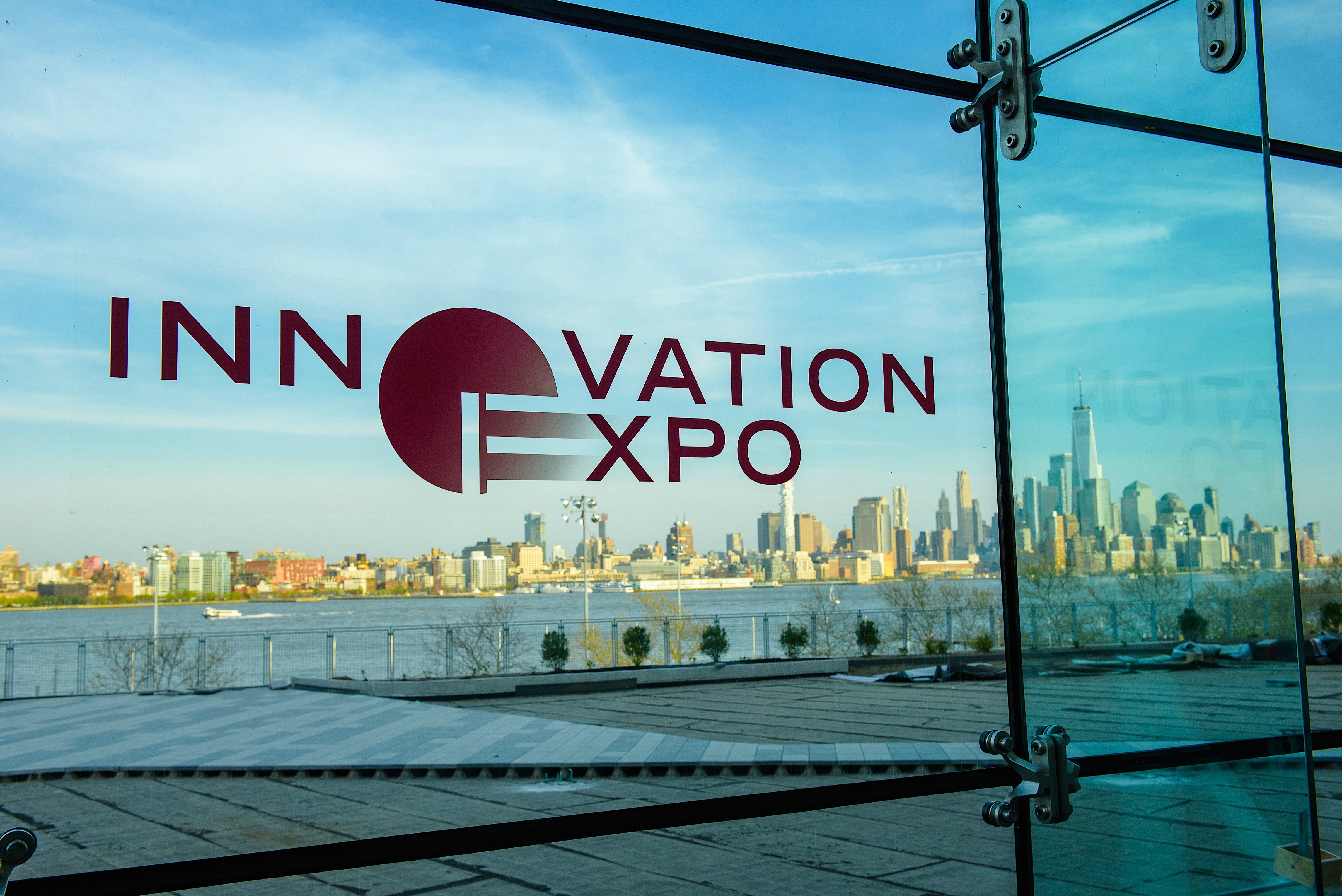 d4b1a1c7e802893b10299c36e7889bff