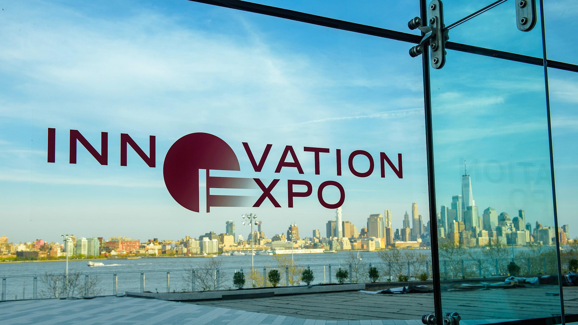 d4b1a1c7e802893b10299c36e7889bff