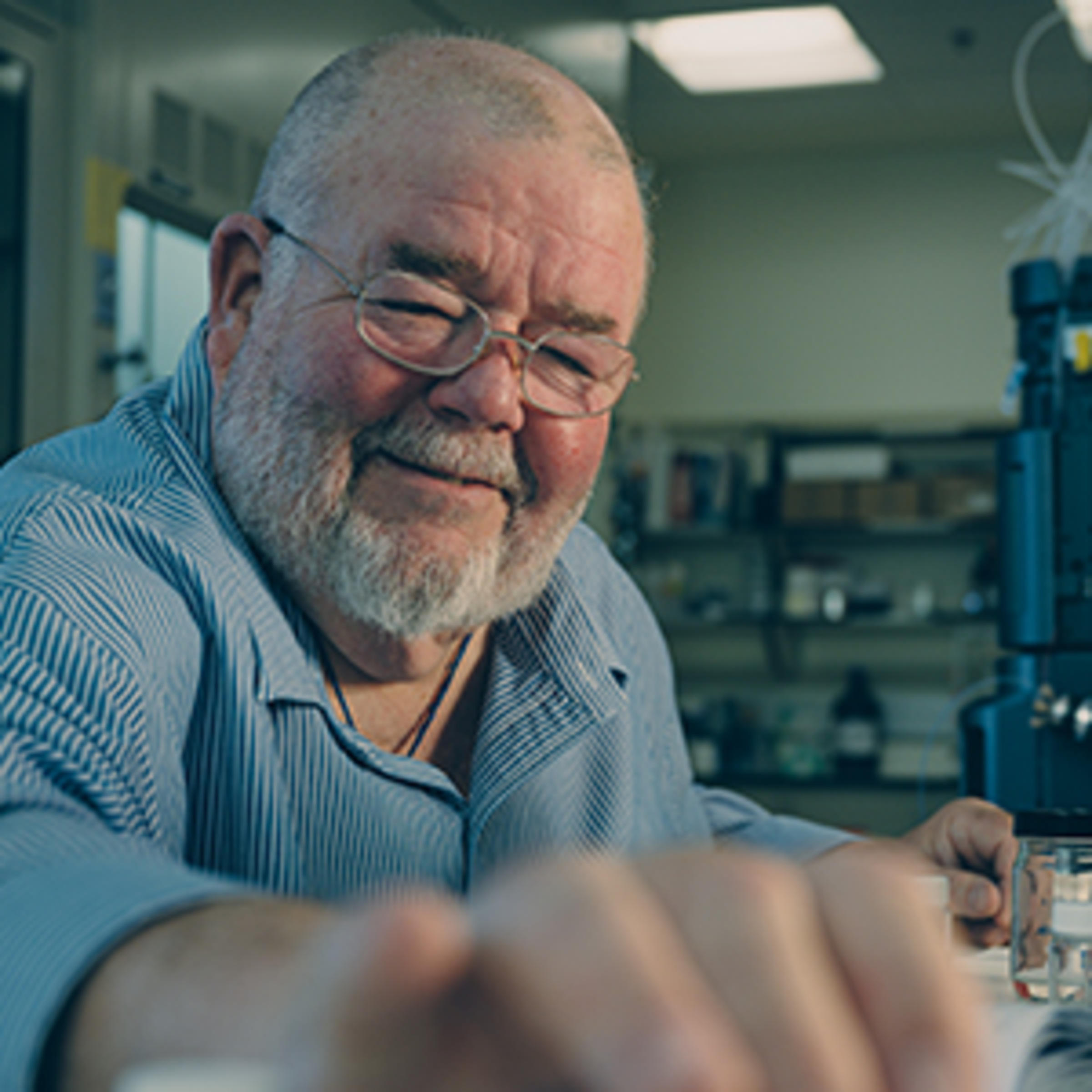 d6aabdbadd913023cff8dcbcd2bd126e