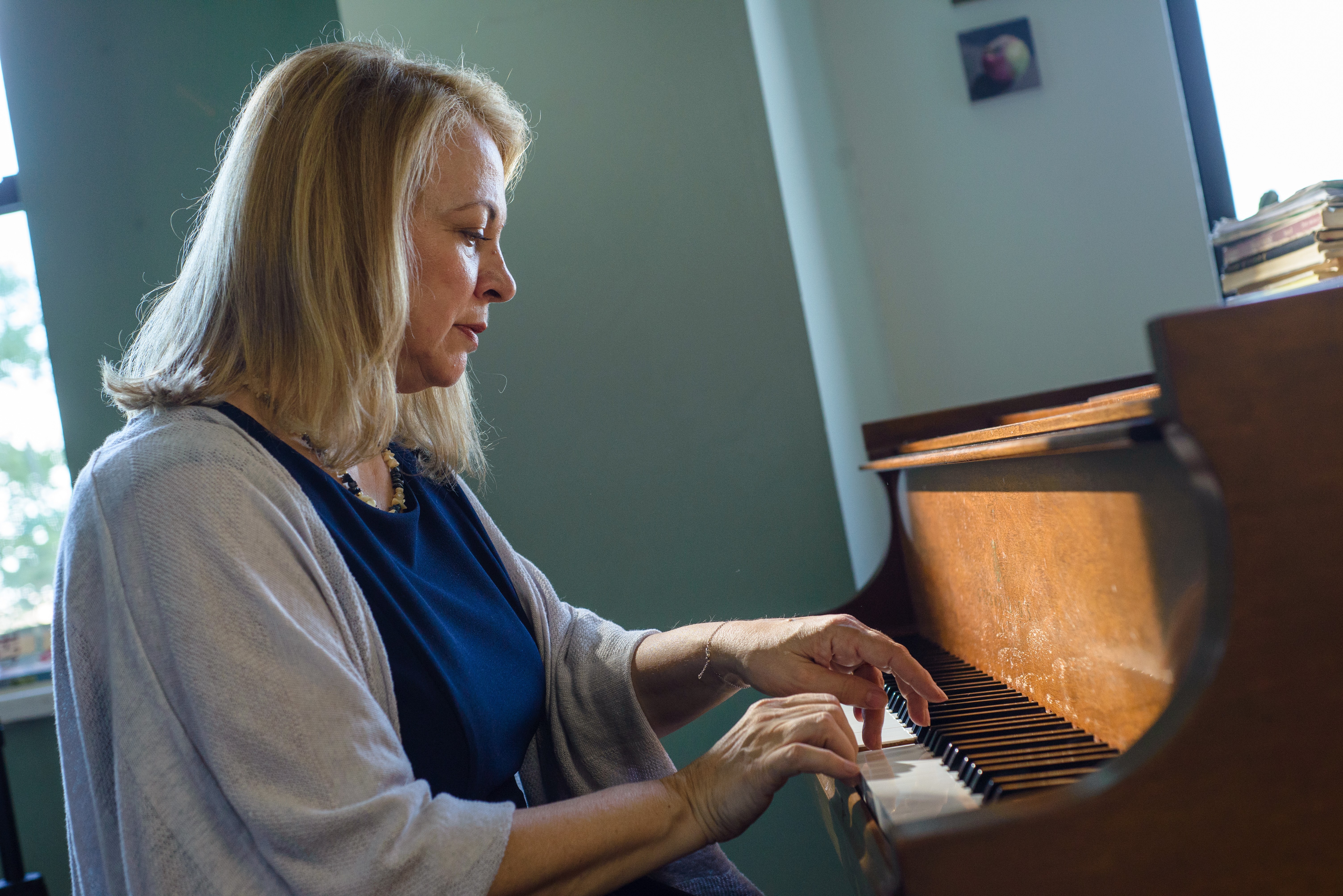 d799cebb0187ad8edc48c0458efa8dfe