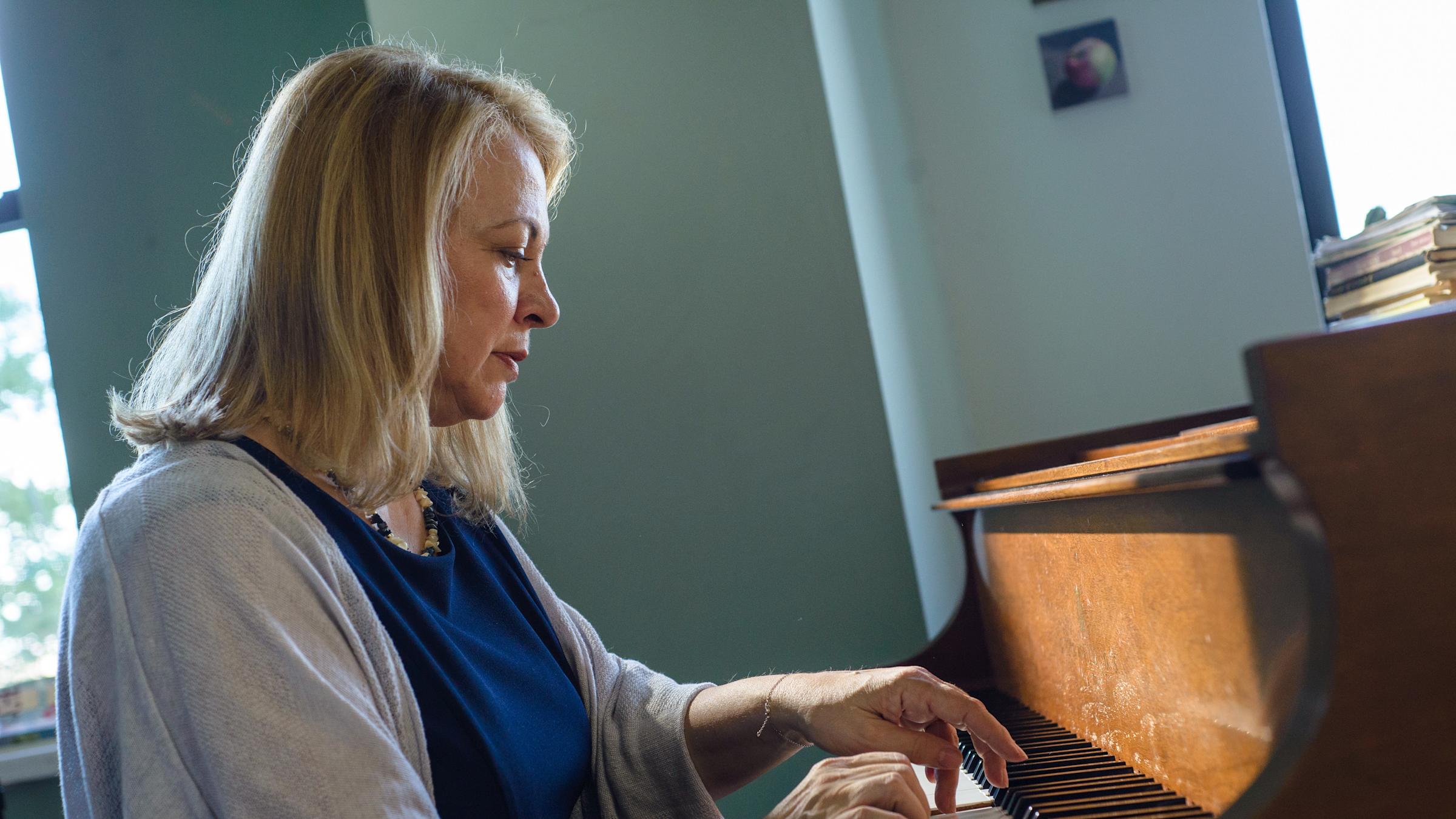 d799cebb0187ad8edc48c0458efa8dfe