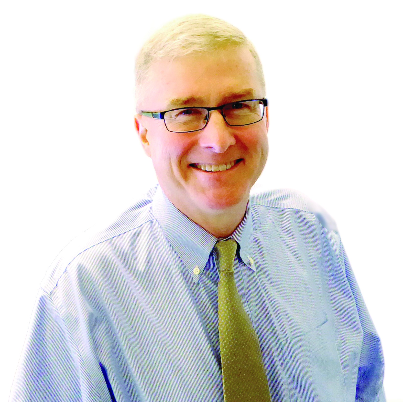 d7b805808b8560b3e193a45a7a91cf55