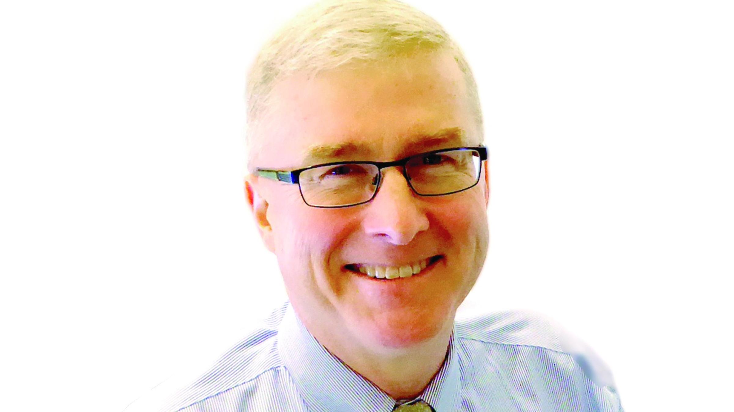 d7b805808b8560b3e193a45a7a91cf55