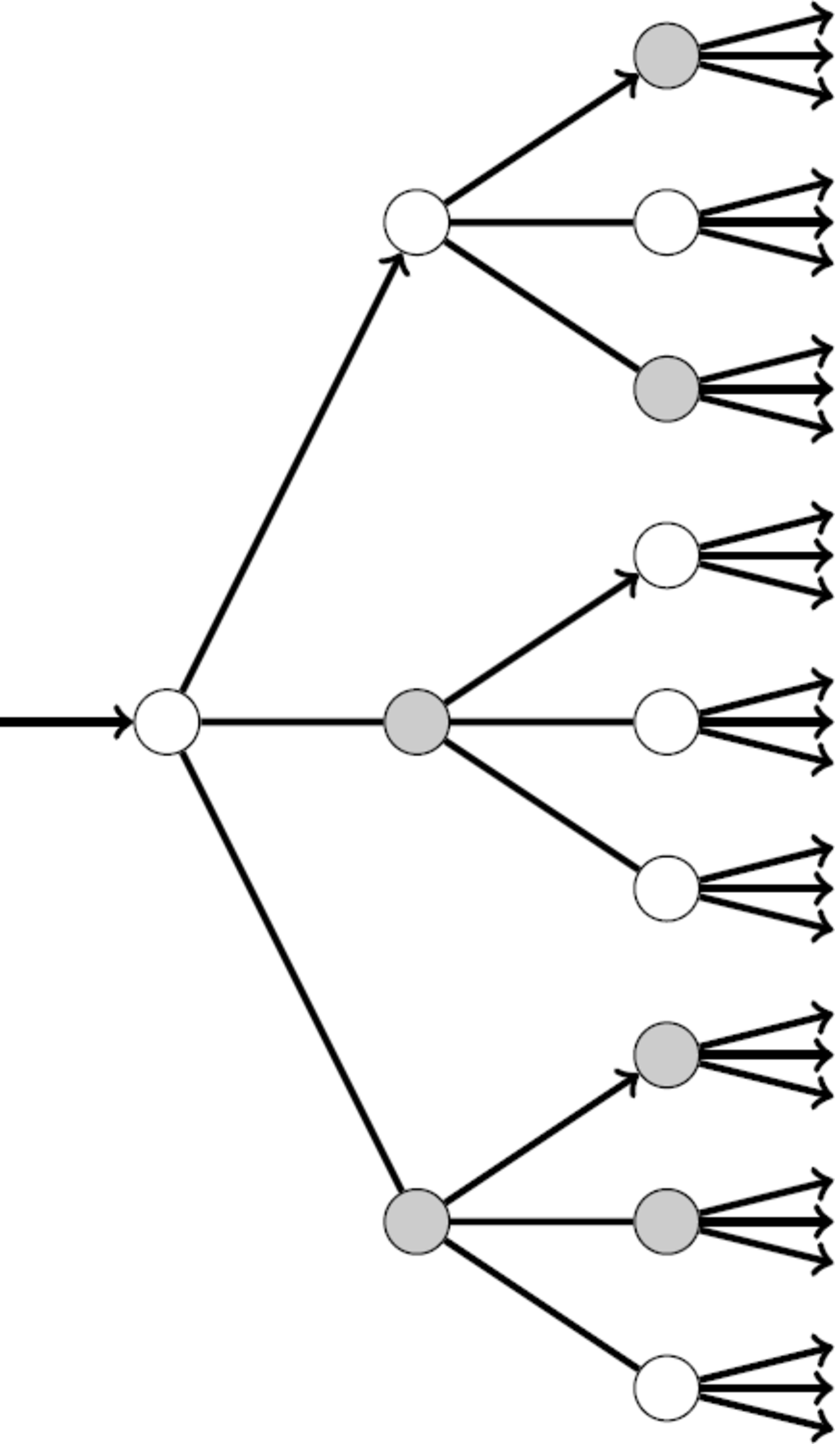 Cayley graph