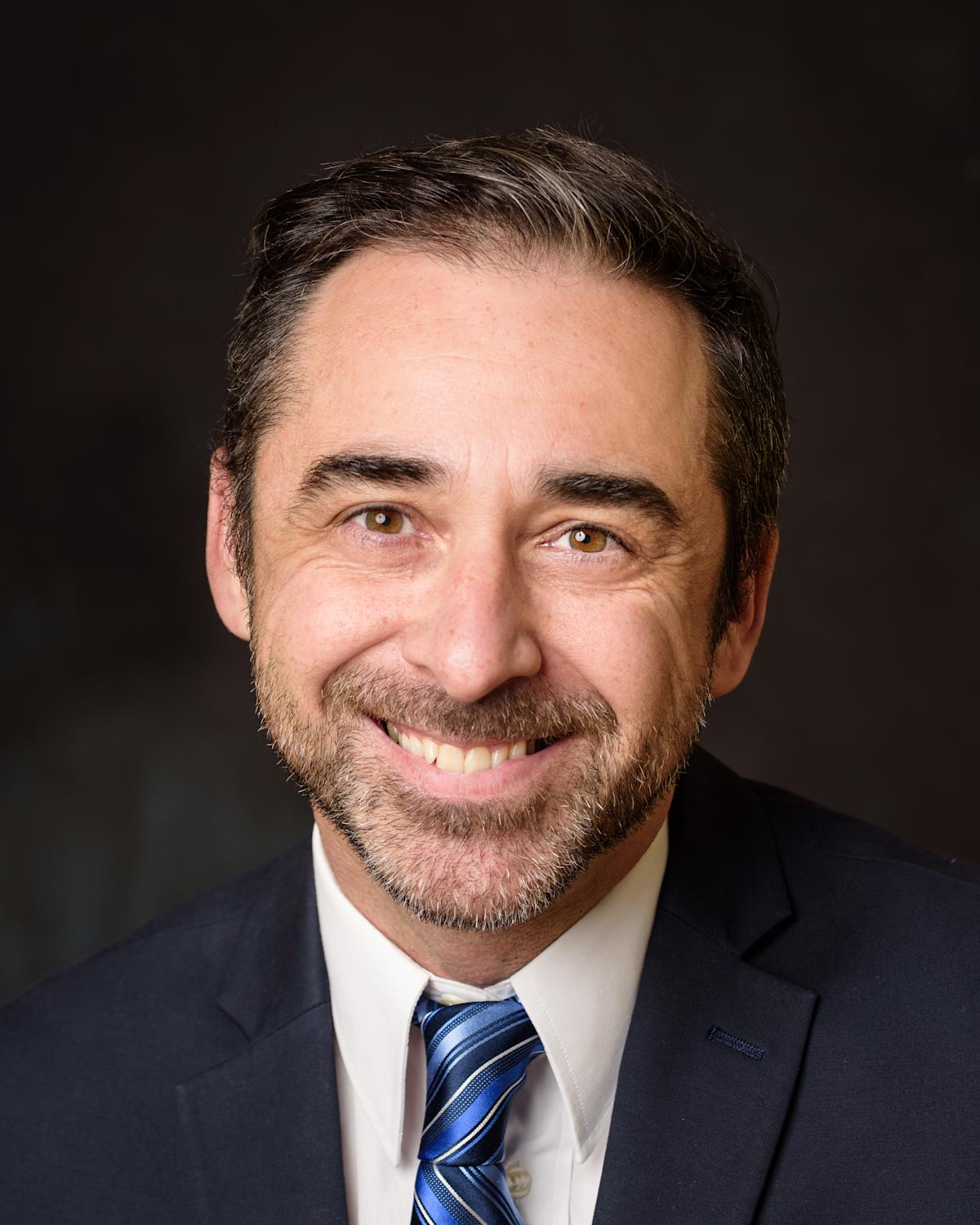 Eduardo Bonelli
