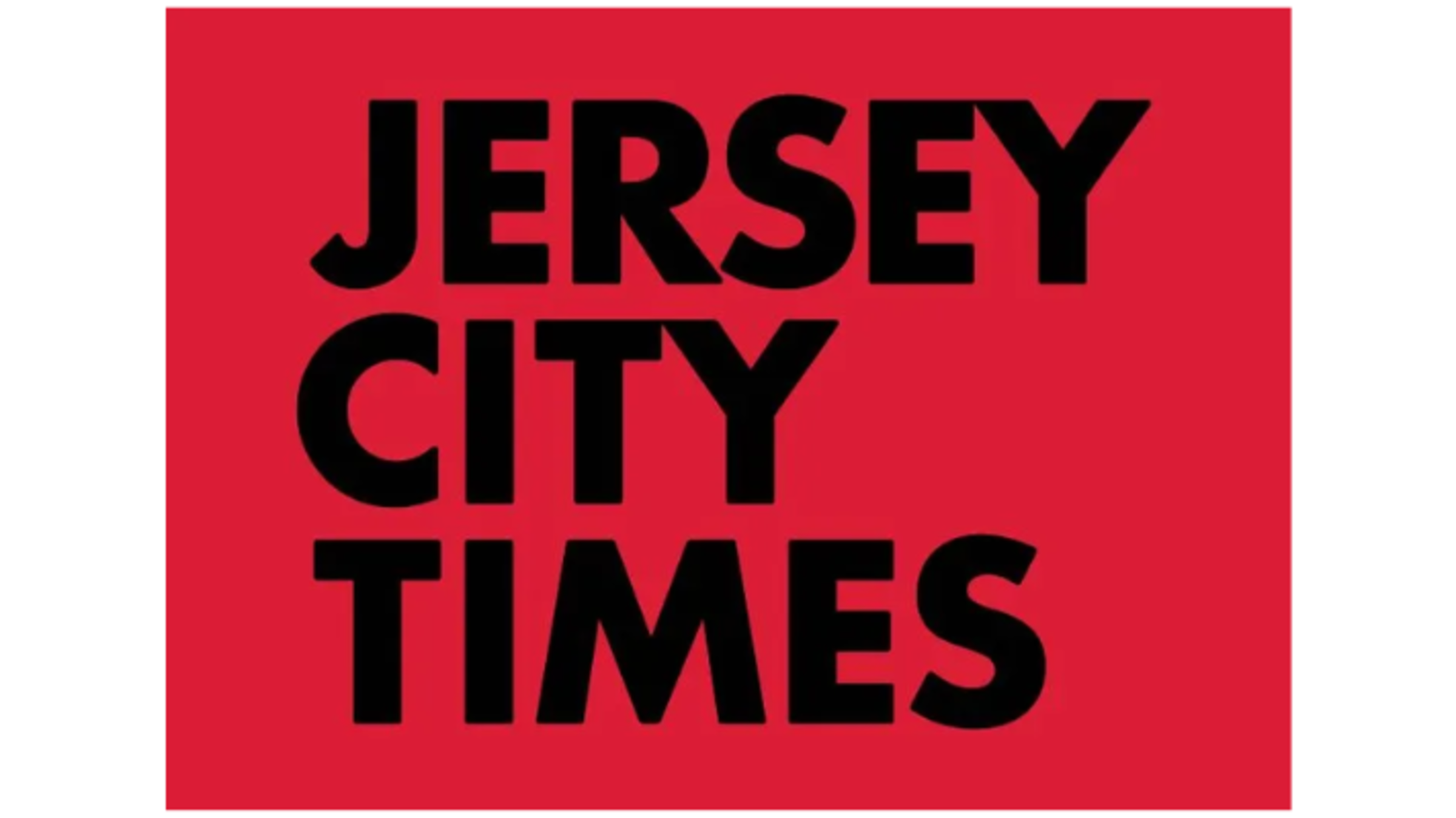 Jersey City Times Logo