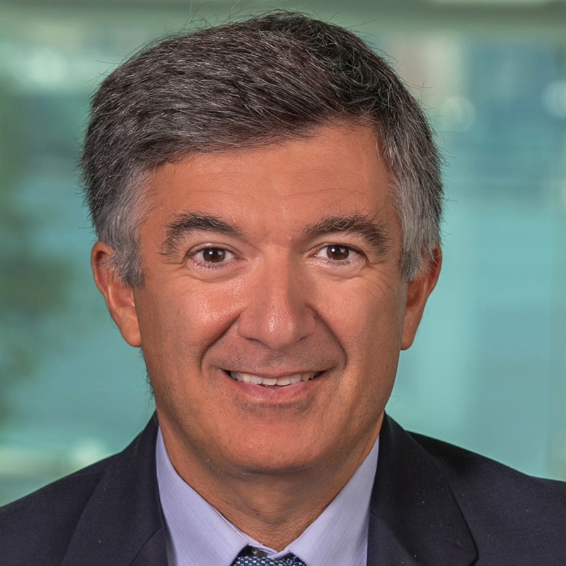 Image of Alkiviadis Vazacopoulos