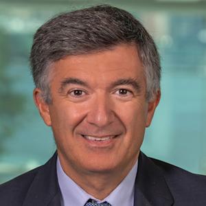 Image of Alkiviadis Vazacopoulos