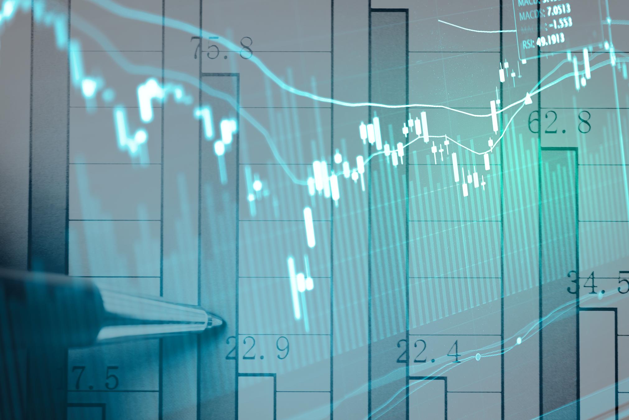 An abstract math image