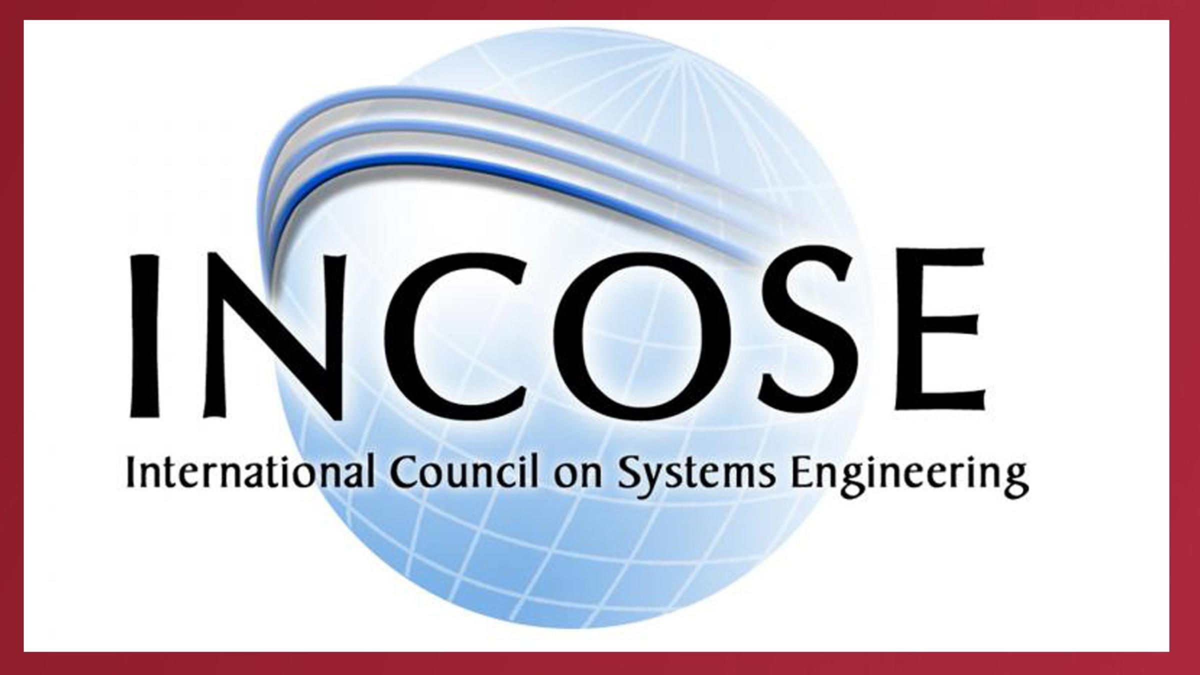 da4a43f44d89dee1677f27c40edd5d78