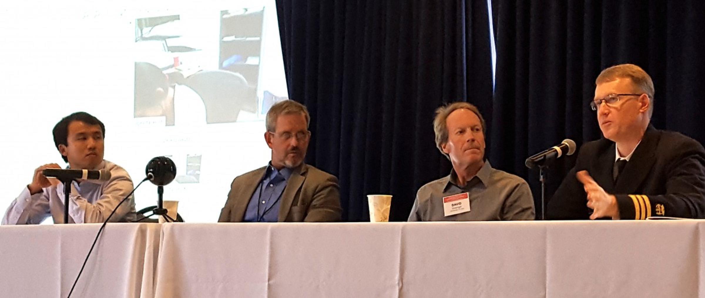 dab9fa62d8afd2a9c72c347c7b1d2ffa