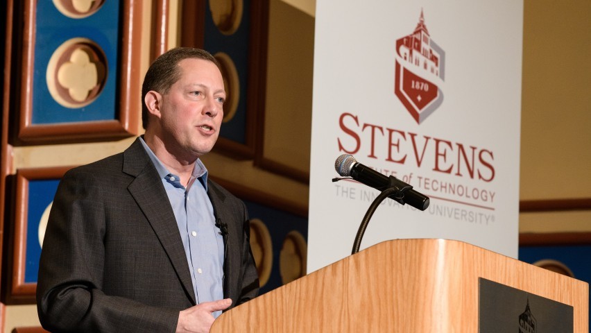 db761821abe79f07780bdfa624ccaed4