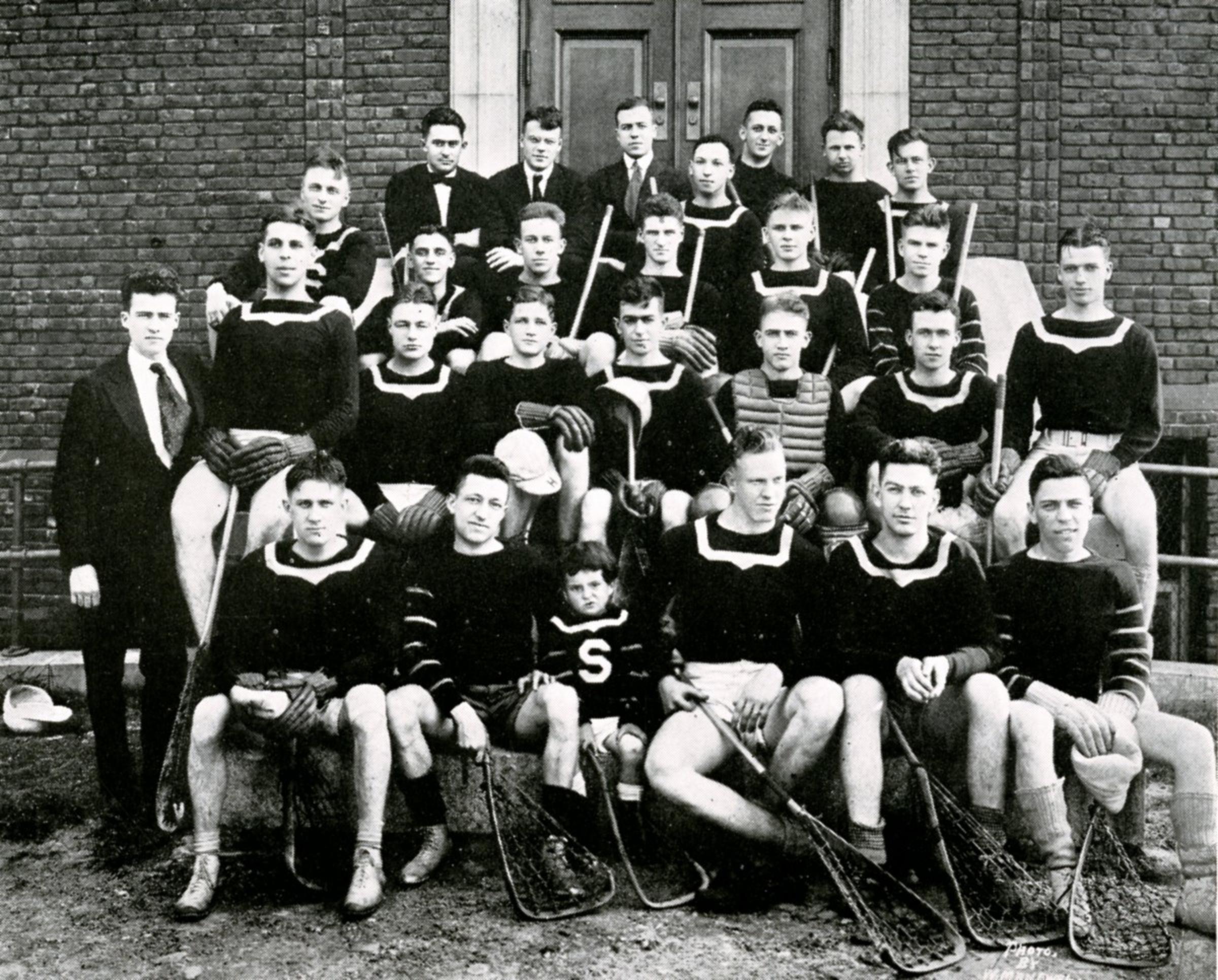 dc3ed656f3b65c96b6ccd2708690cec7