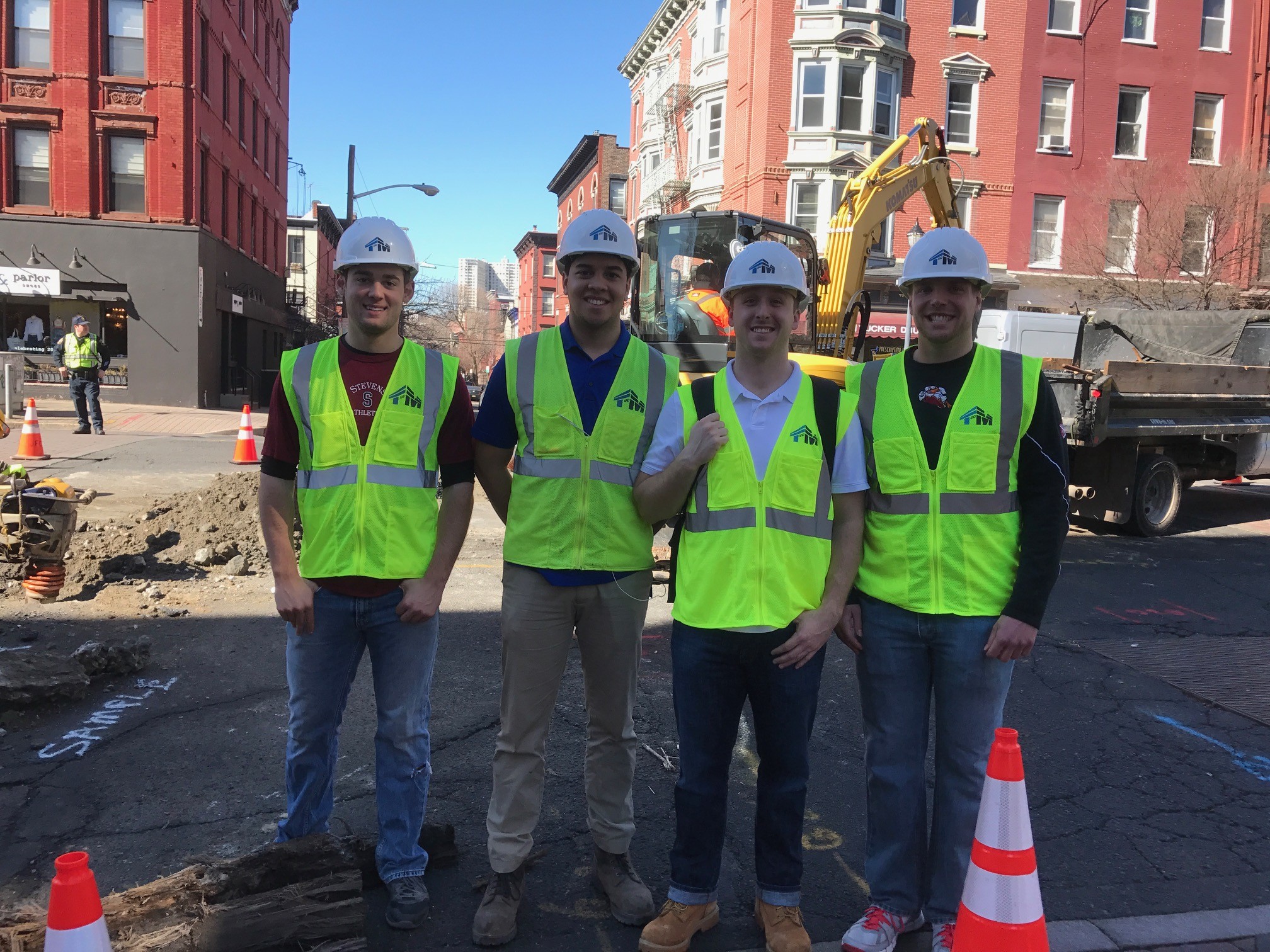 dc8d49fc7fcc4368a71a78e9453853a4