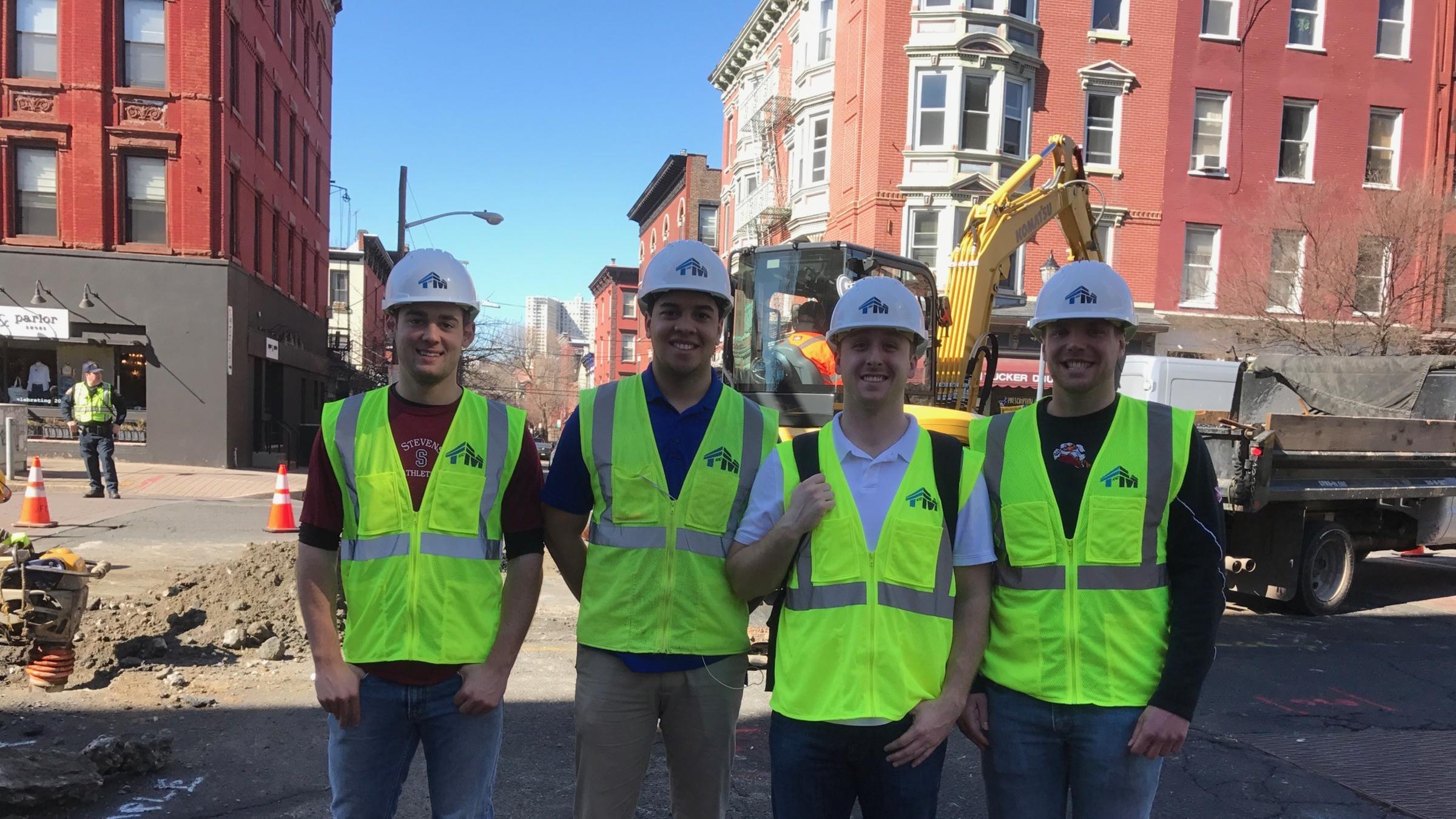 dc8d49fc7fcc4368a71a78e9453853a4