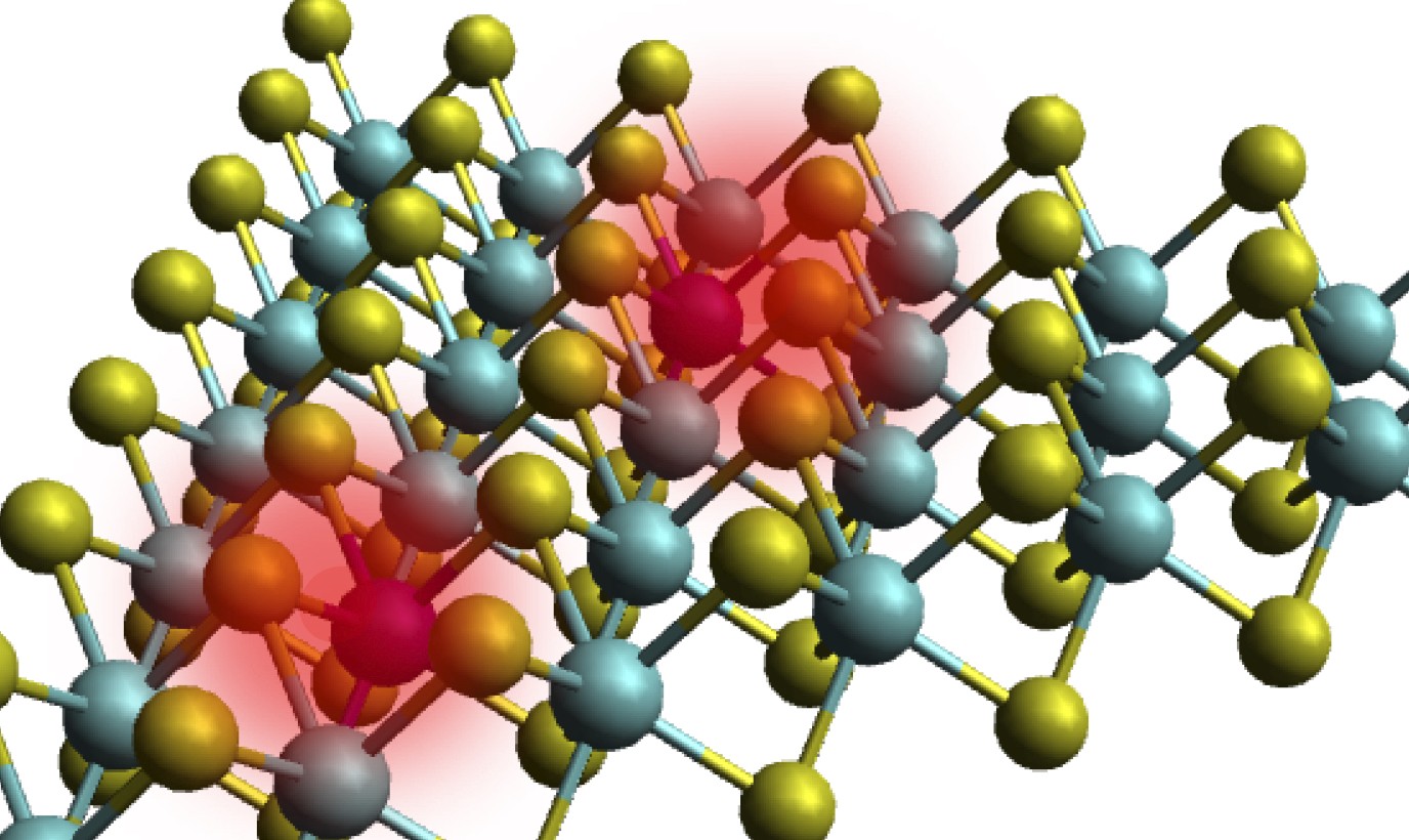 dcb838f92c5afad4a3bfa486284f545c