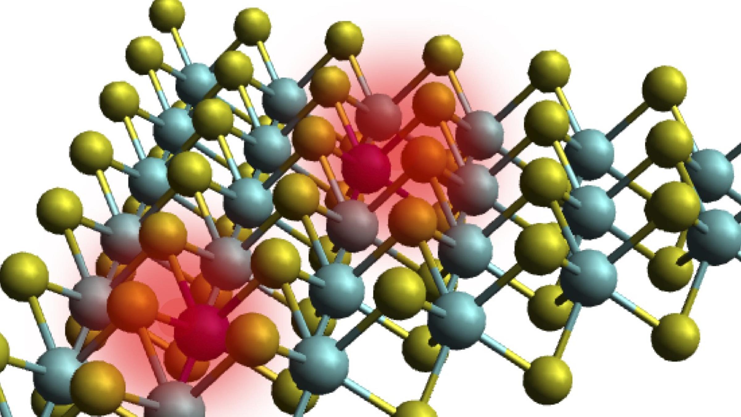 dcb838f92c5afad4a3bfa486284f545c