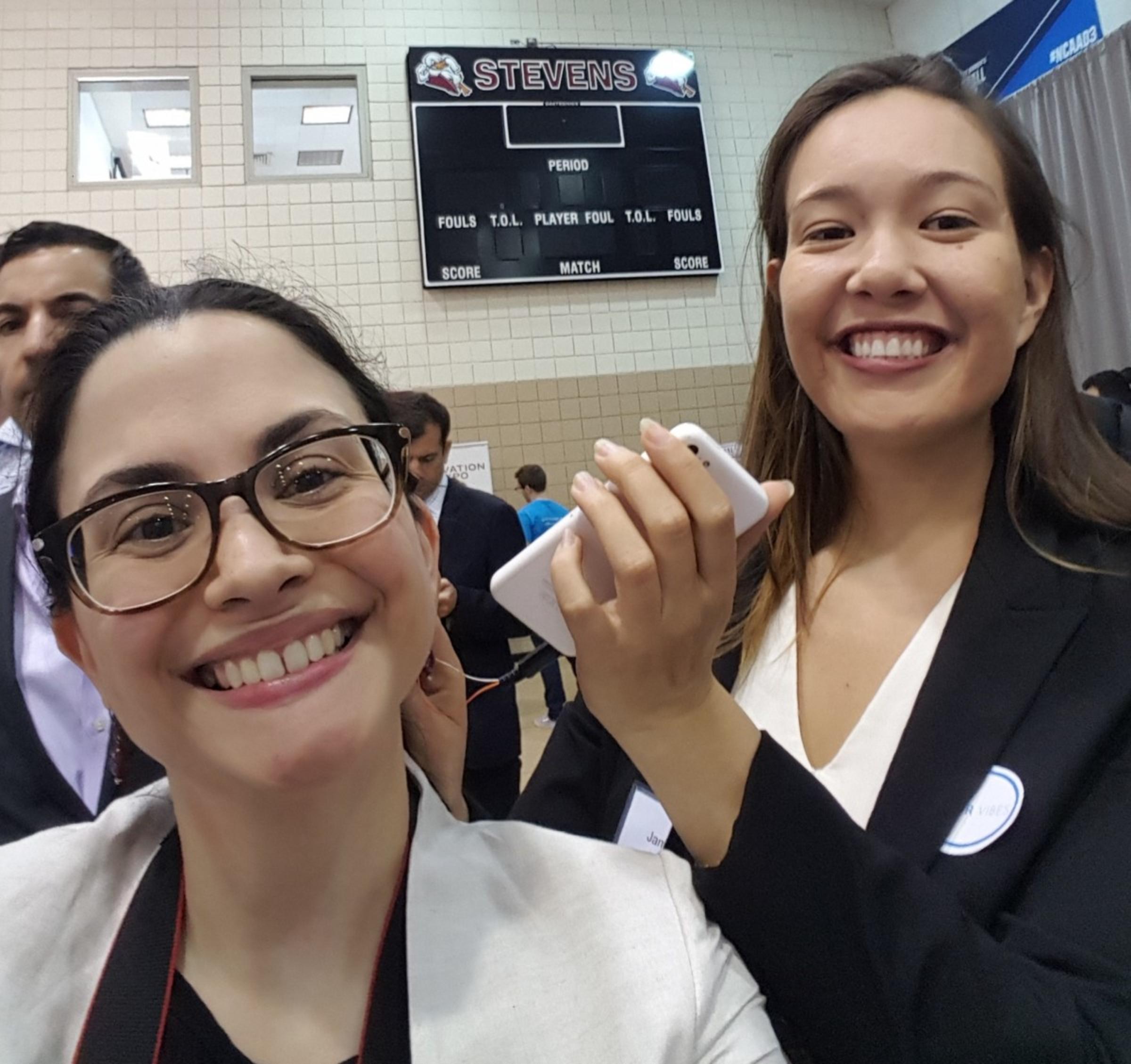 dde8e847264dc06ae368a463bc5c494d